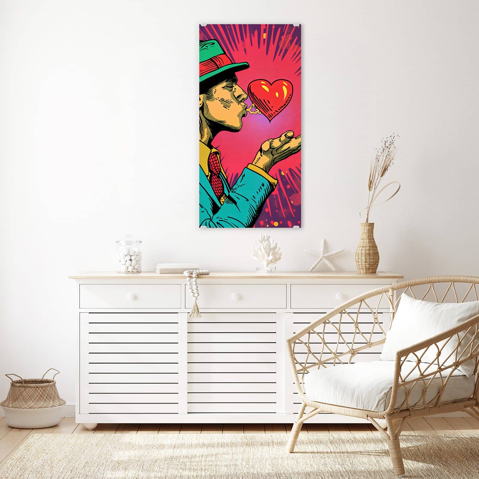 #grösse_30 x 60 cm #grösse_40 x 80 cm #grösse_50 x 100 cm #grösse_55 x 110 cm #grösse_60 x 120 cm