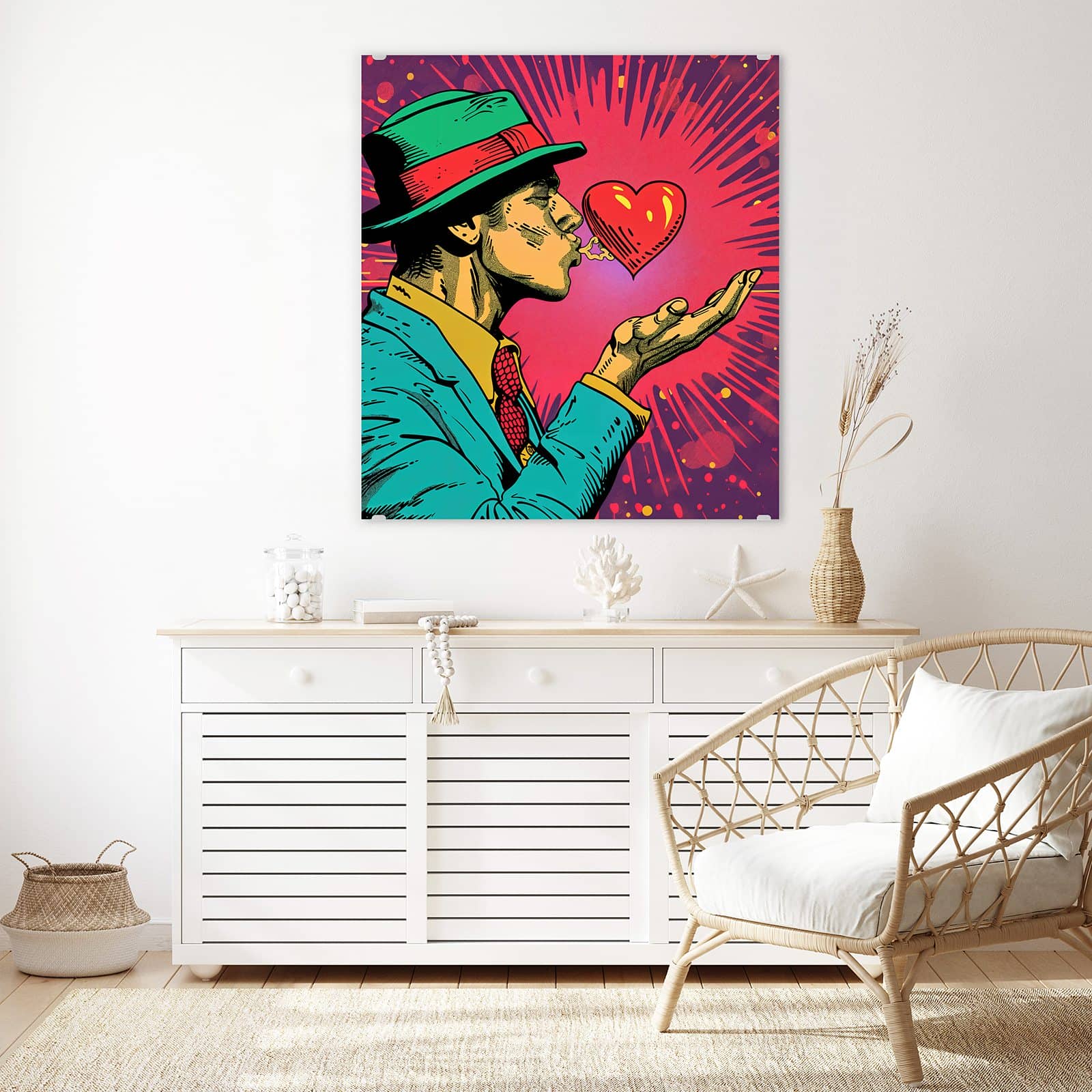 #grösse_90 x 100 cm