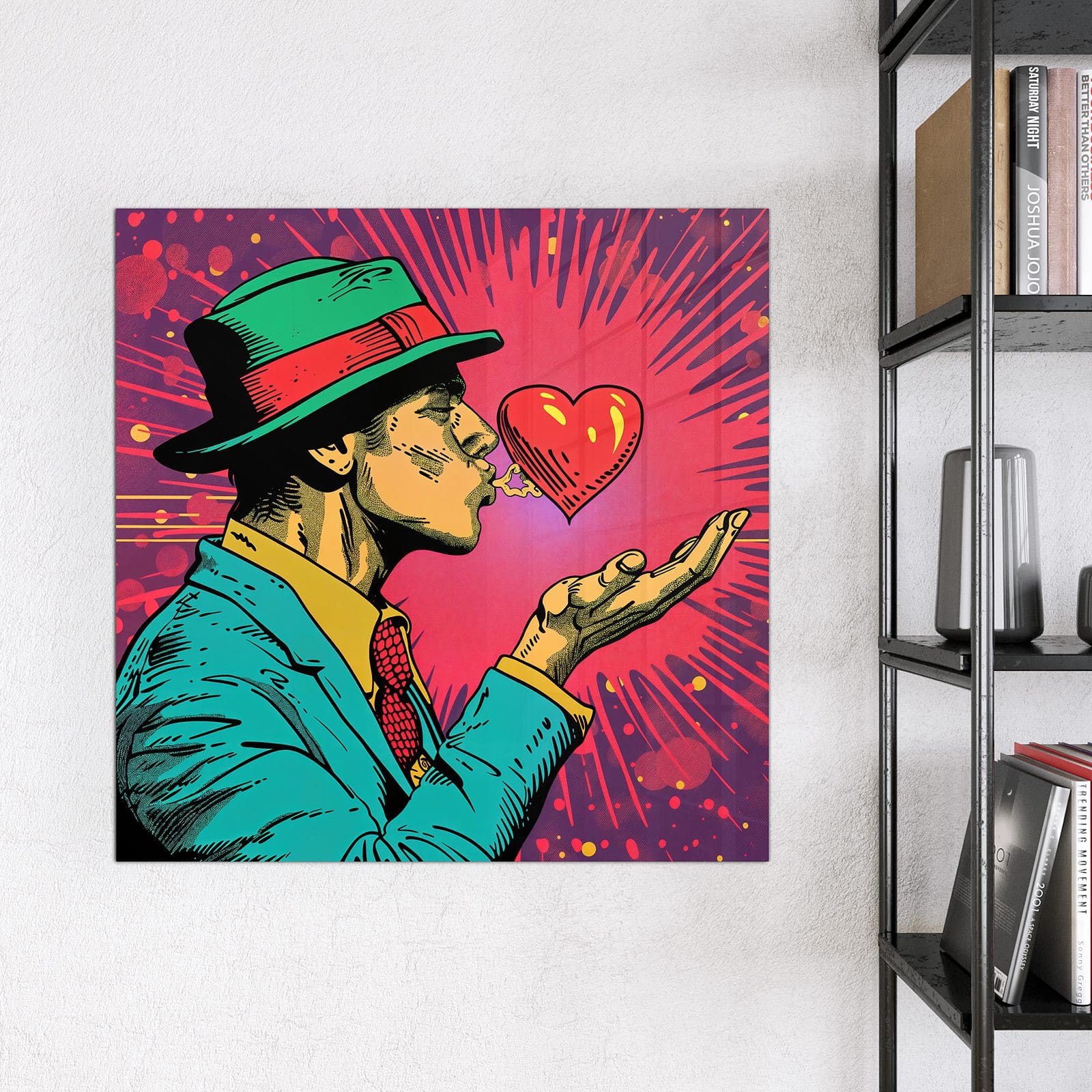 #grösse_30 x 30 cm #grösse_50 x 50 cm