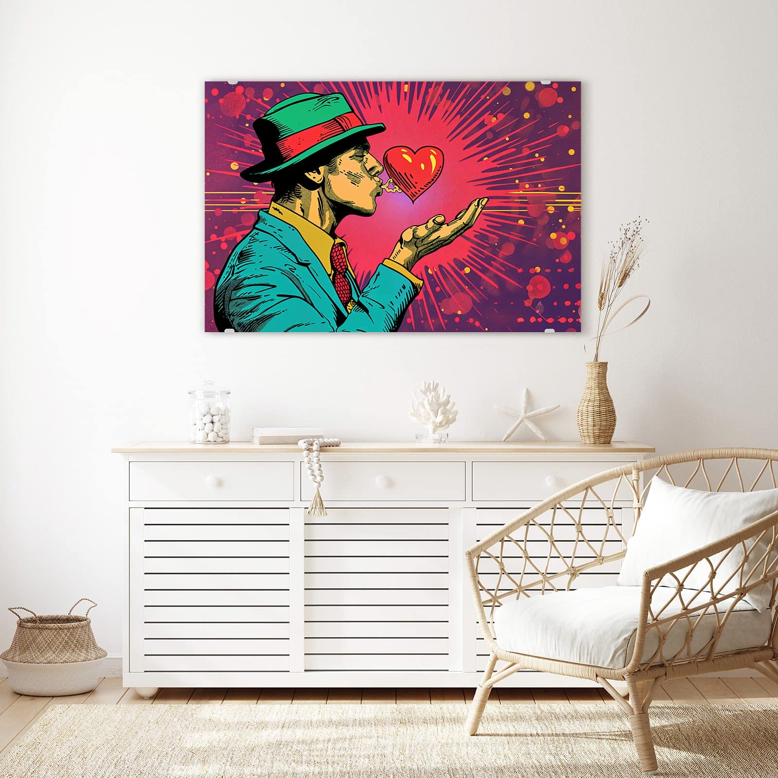 #grösse_45 x 30 cm #grösse_60 x 40 cm #grösse_75 x 50 cm #grösse_90 x 60 cm #grösse_120 x 80 cm