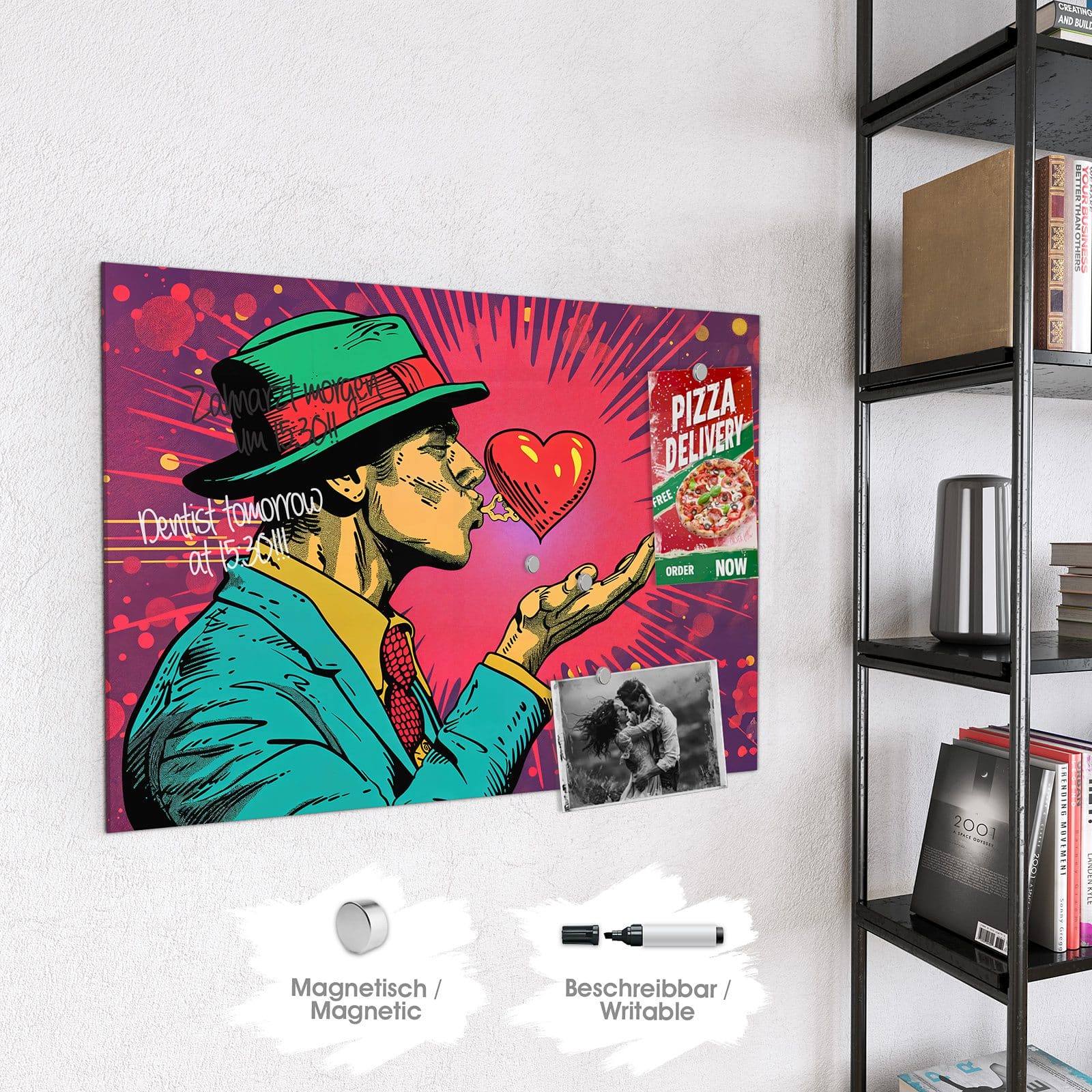 #grösse_120 x 90 cm