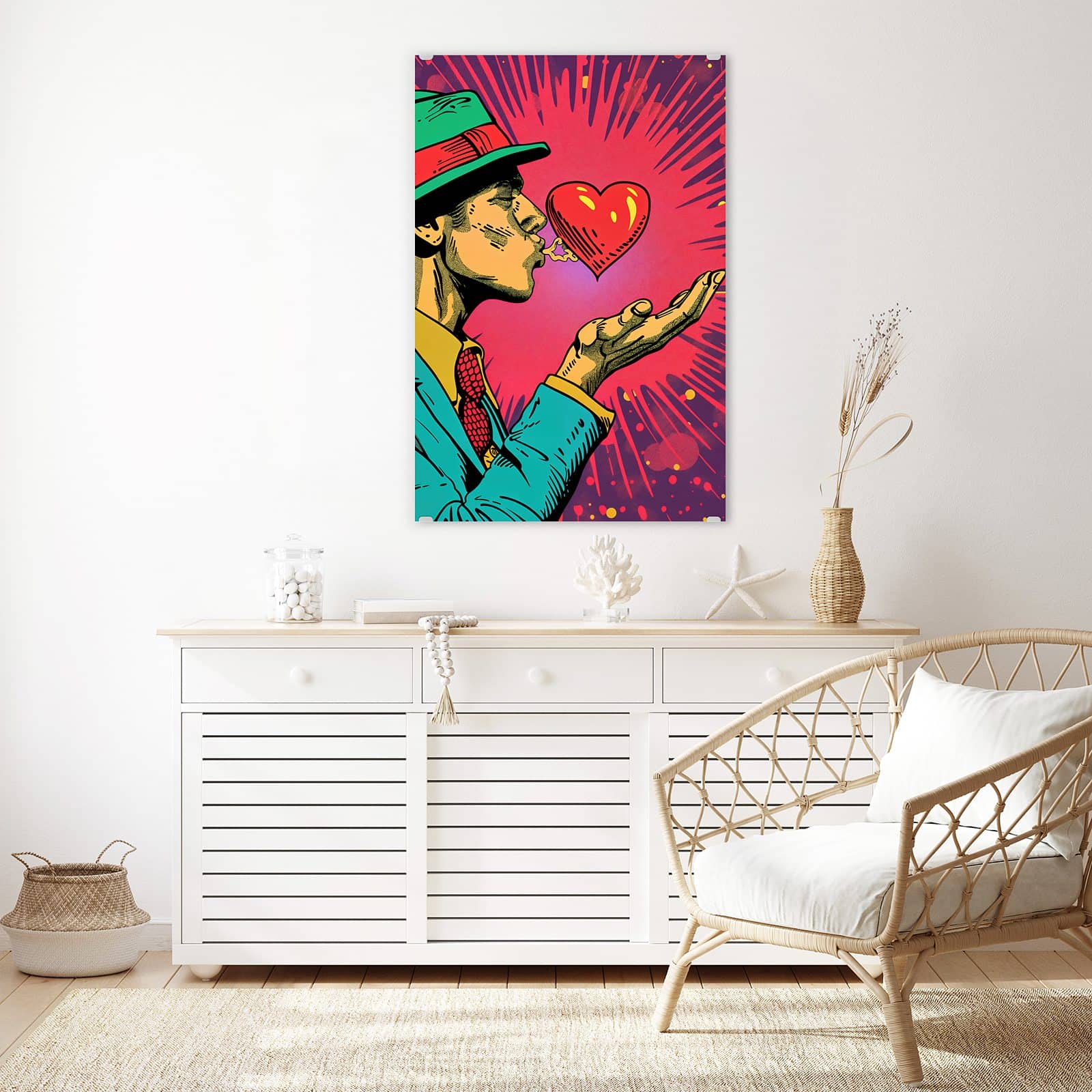 #grösse_40 x 60 cm #grösse_50 x 75 cm #grösse_60 x 90 cm