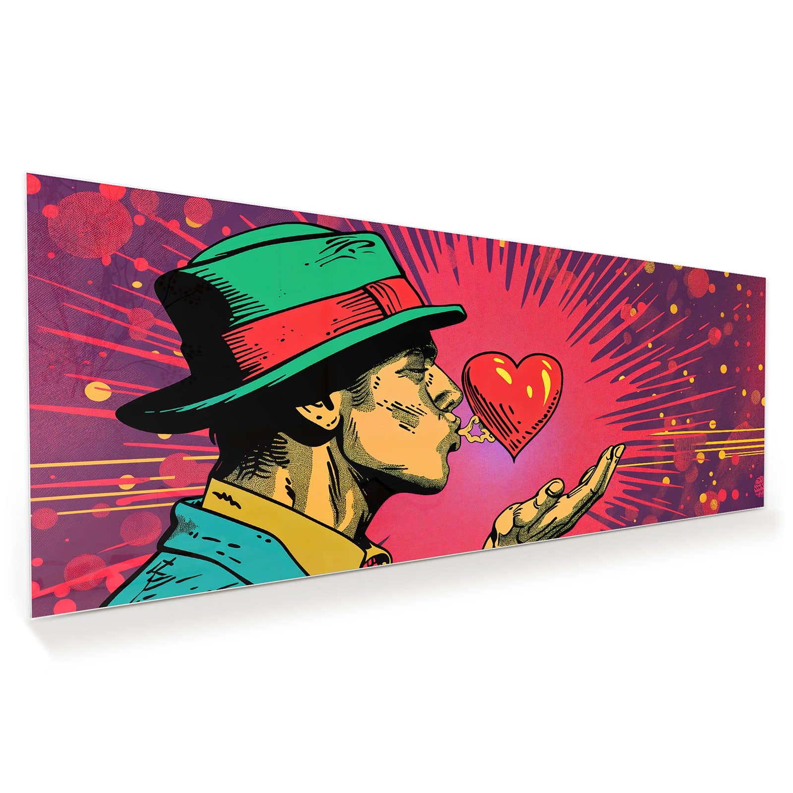 #grösse_100 x 40 cm #grösse_125 x 50 cm #grösse_150 x 60 cm