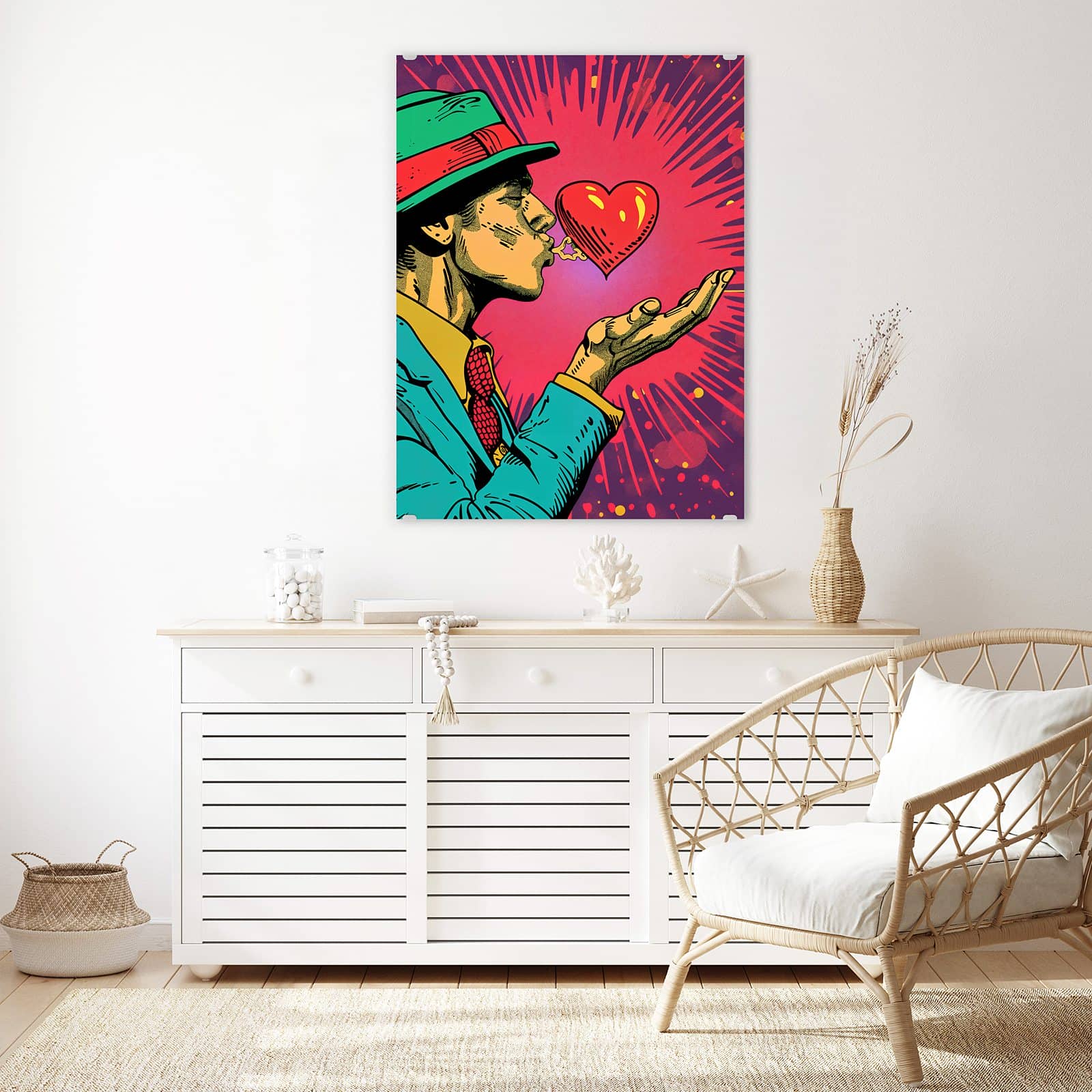 #grösse_30 x 40 cm #grösse_60 x 80 cm #grösse_75 x 100 cm