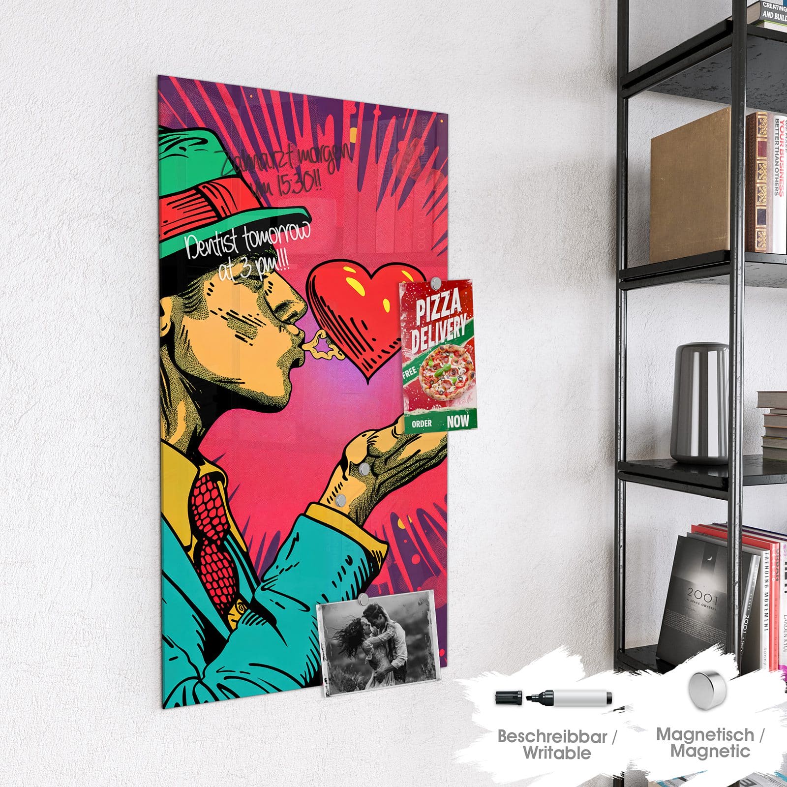 #grösse_50 x 100 cm