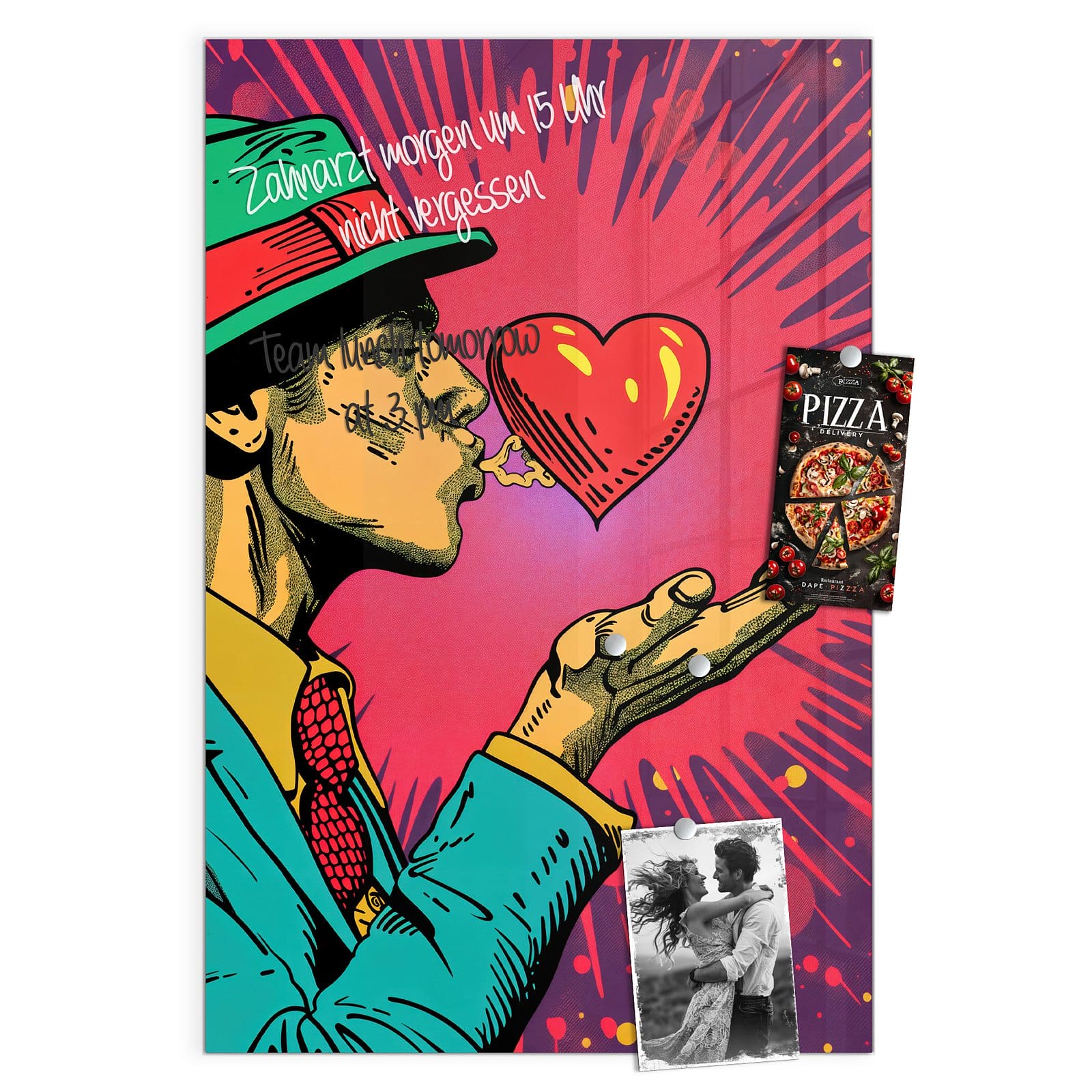 #grösse_40 x 60 cm #grösse_60 x 90 cm