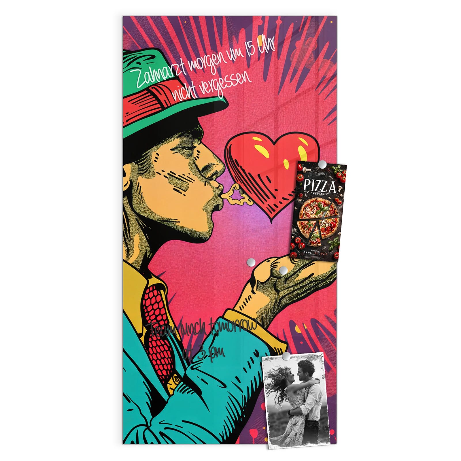 #grösse_50 x 100 cm