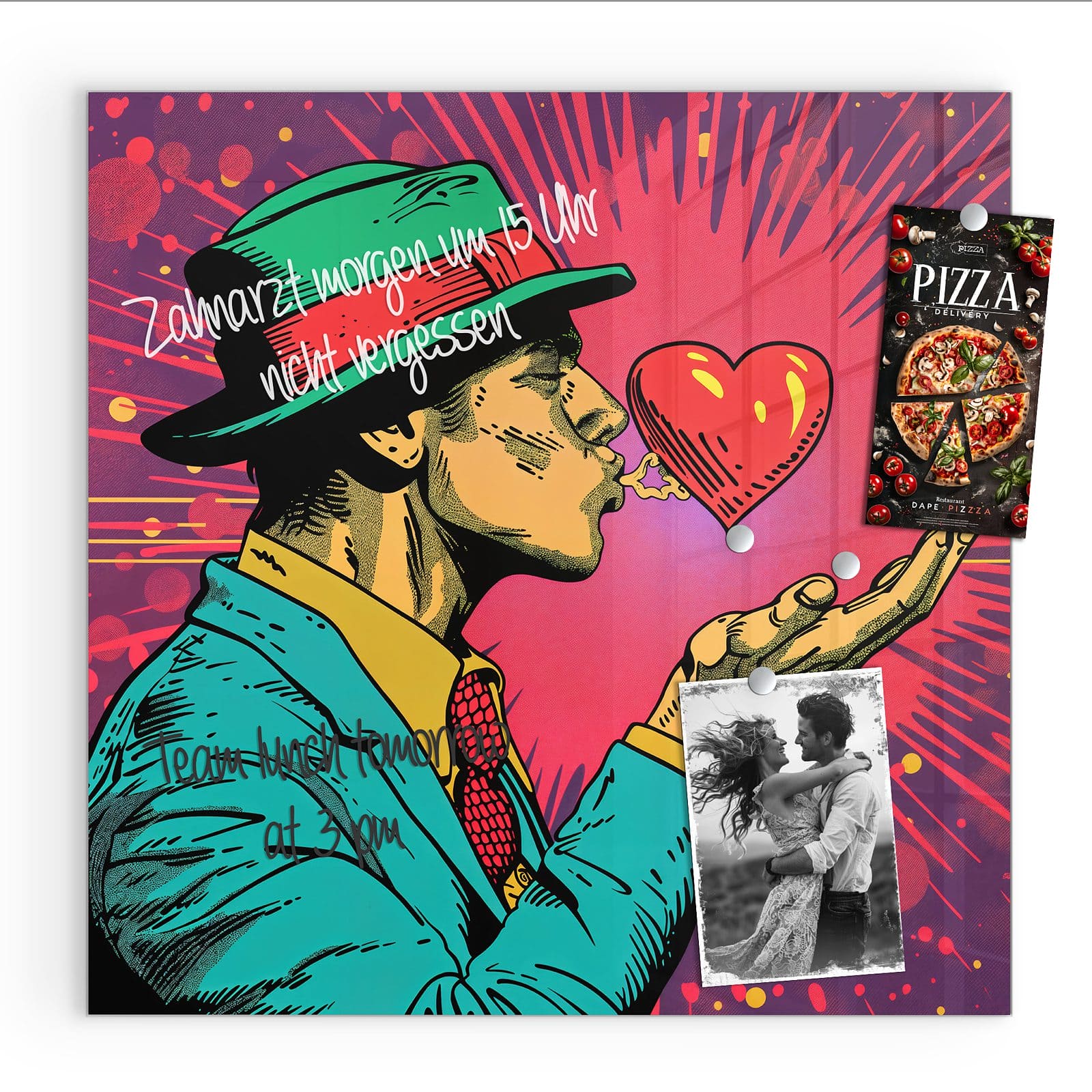 #grösse_30 x 30 cm #grösse_50 x 50 cm