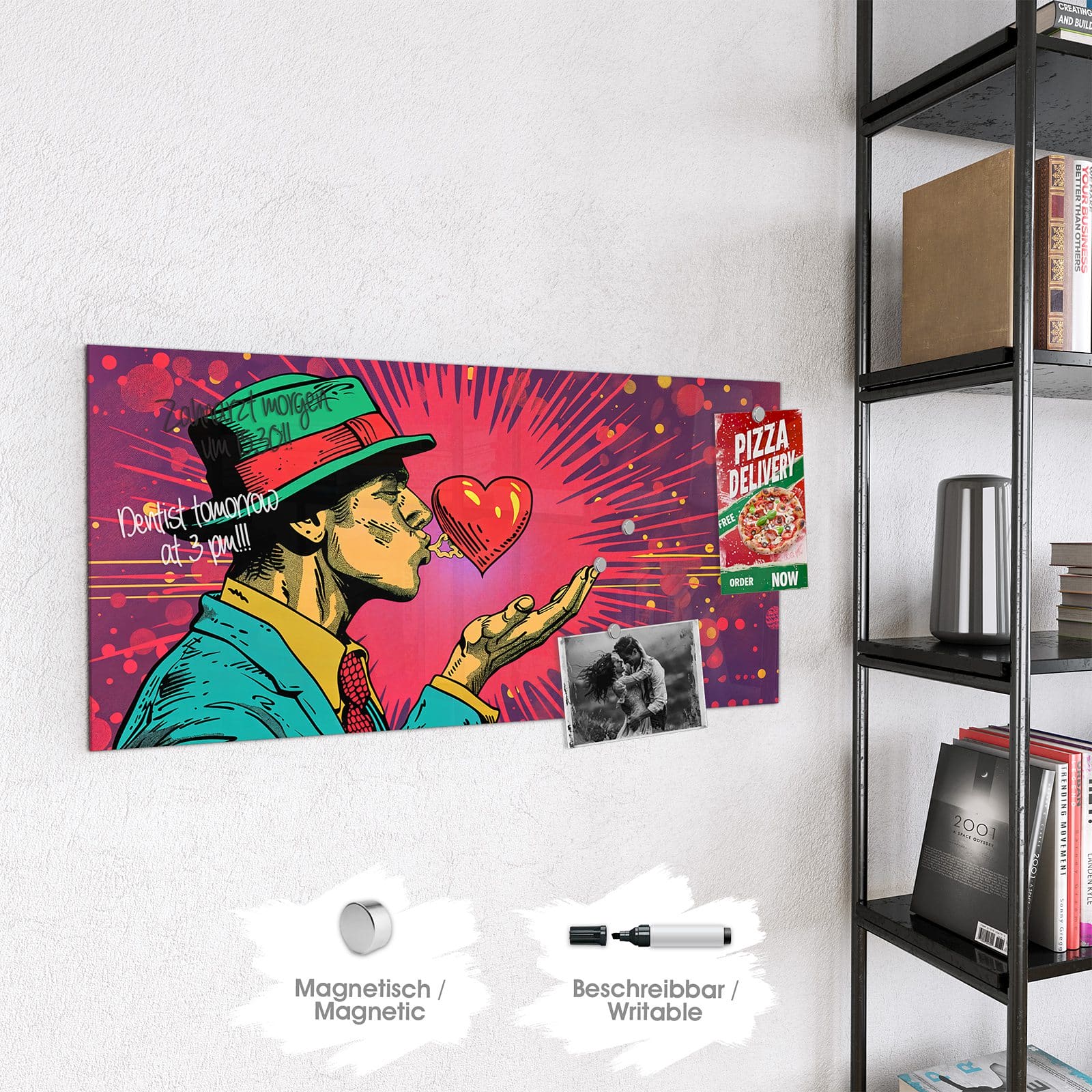 #grösse_100 x 50 cm