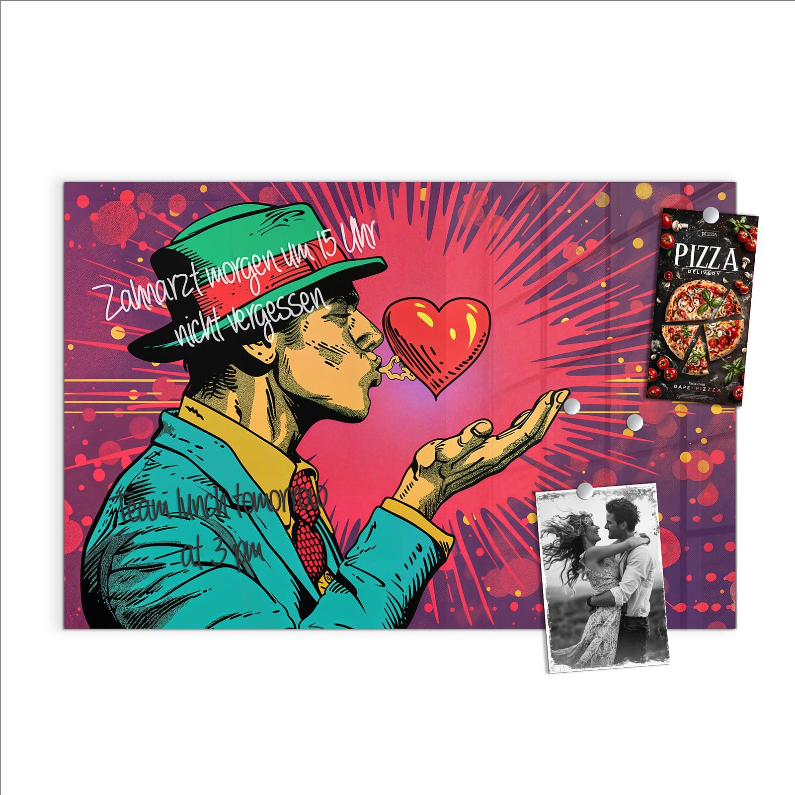 #grösse_60 x 40 cm #grösse_90 x 60 cm