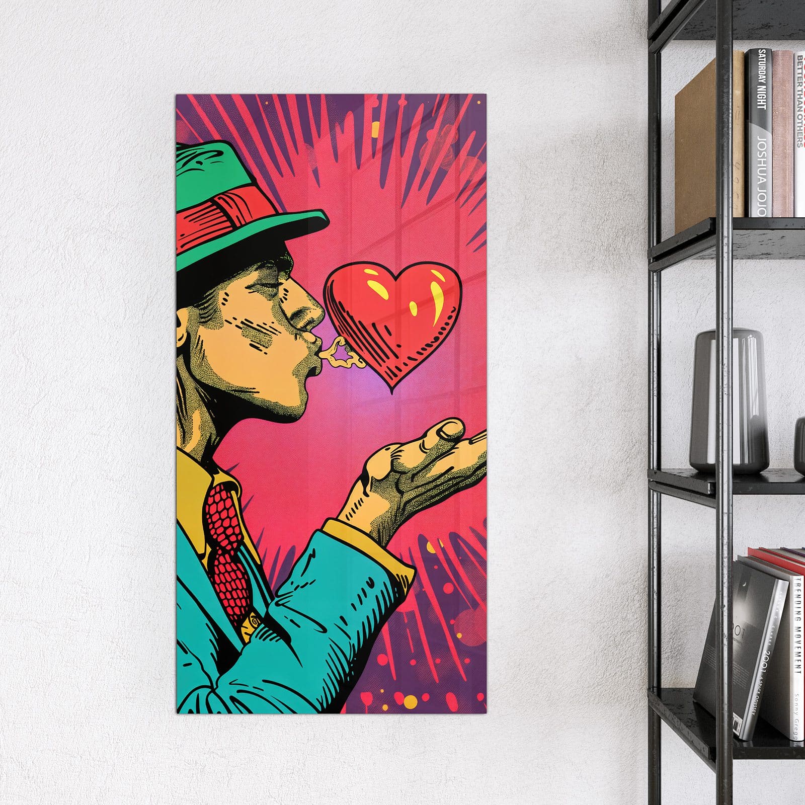 #grösse_50 x 100 cm