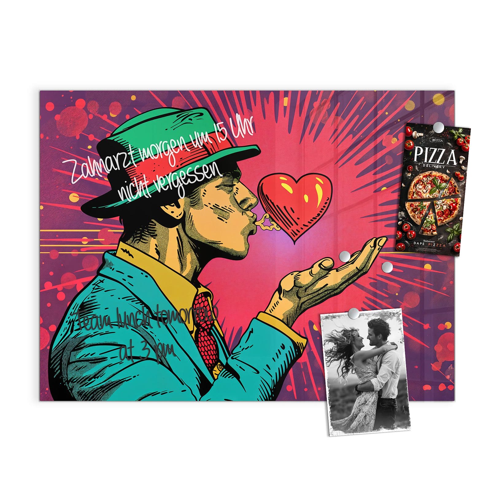 #grösse_120 x 90 cm