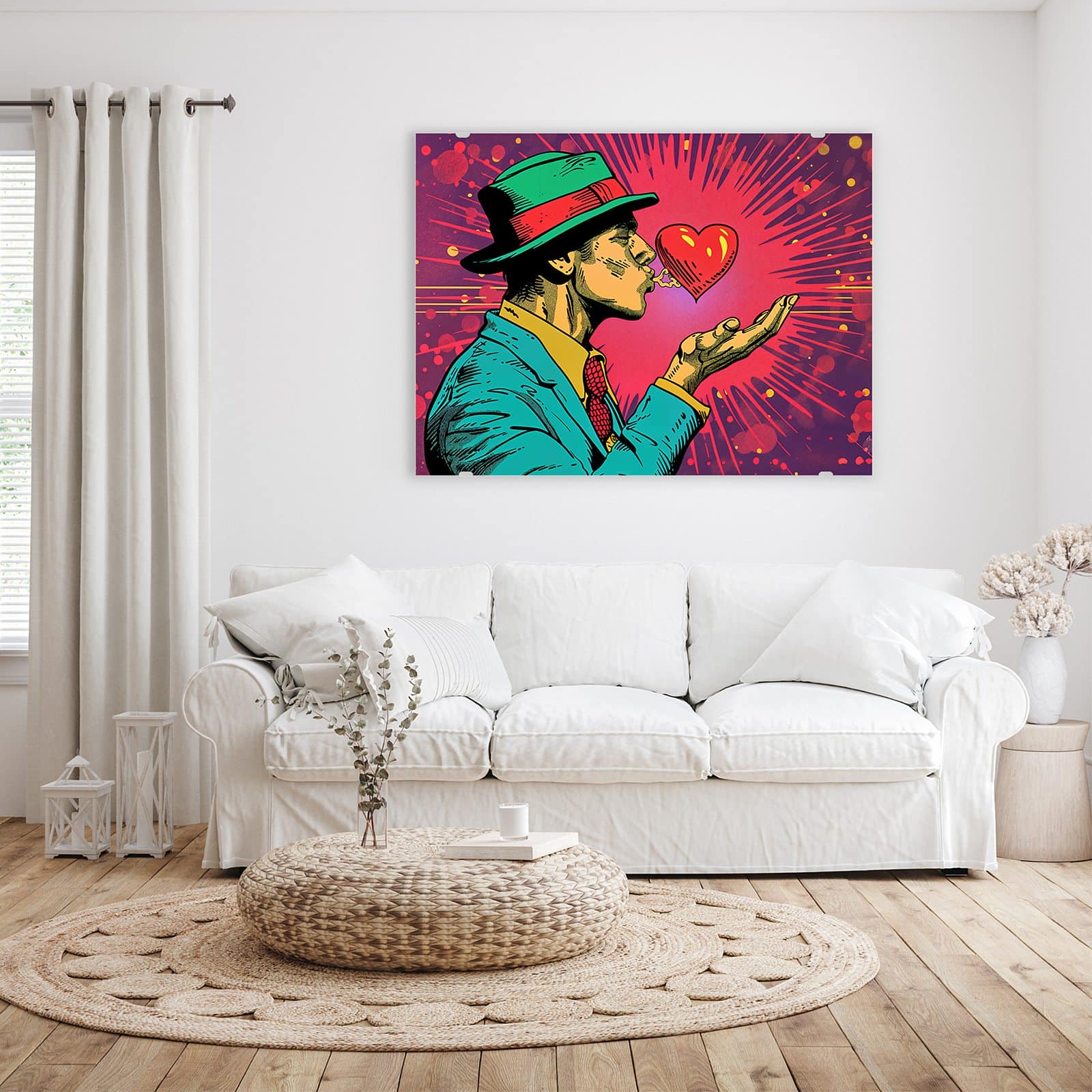 #grösse_80 x 60 cm #grösse_100 x 75 cm #grösse_120 x 90 cm