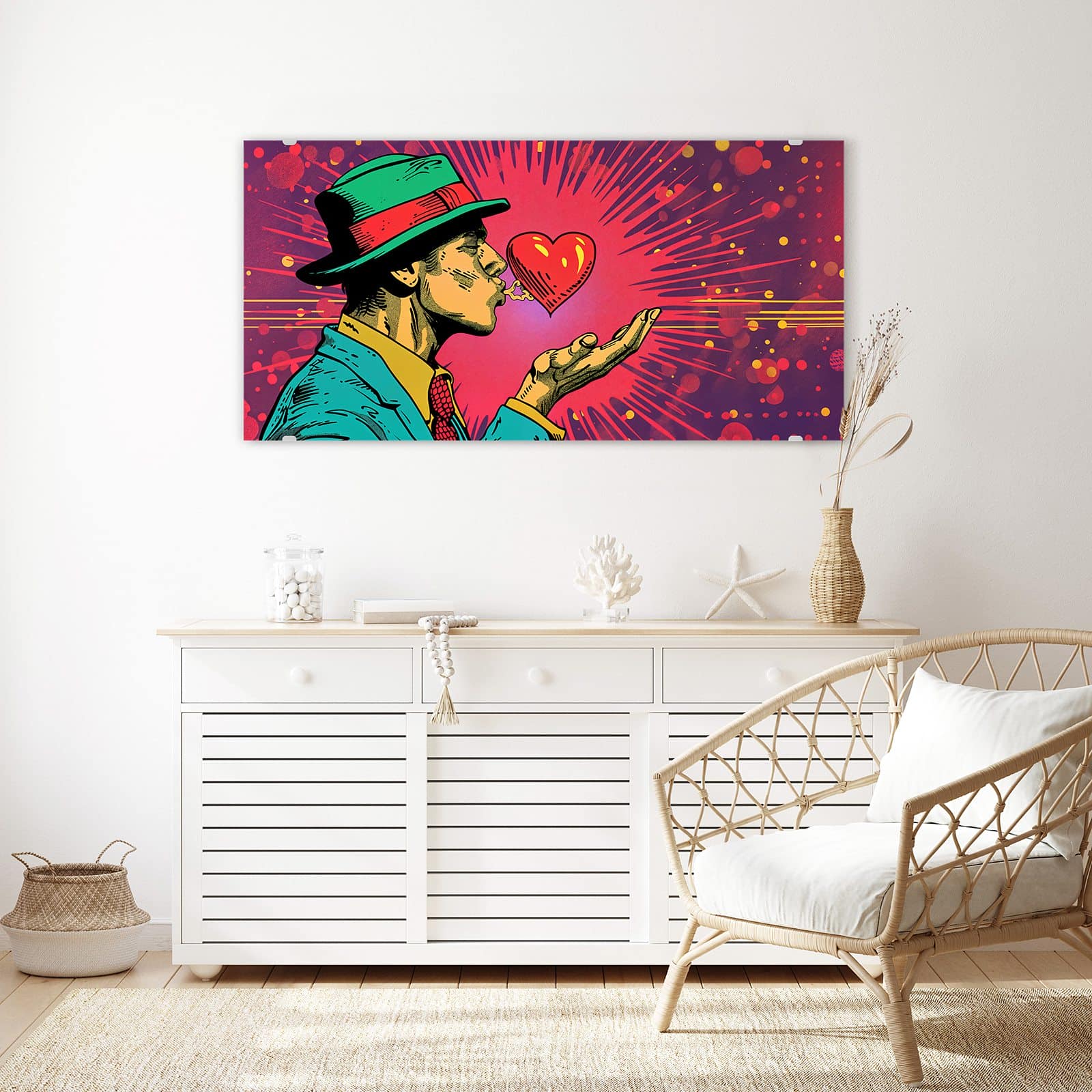 #grösse_60 x 30 cm #grösse_80 x 40 cm #grösse_100 x 50 cm #grösse_110 x 55 cm #grösse_120 x 60 cm