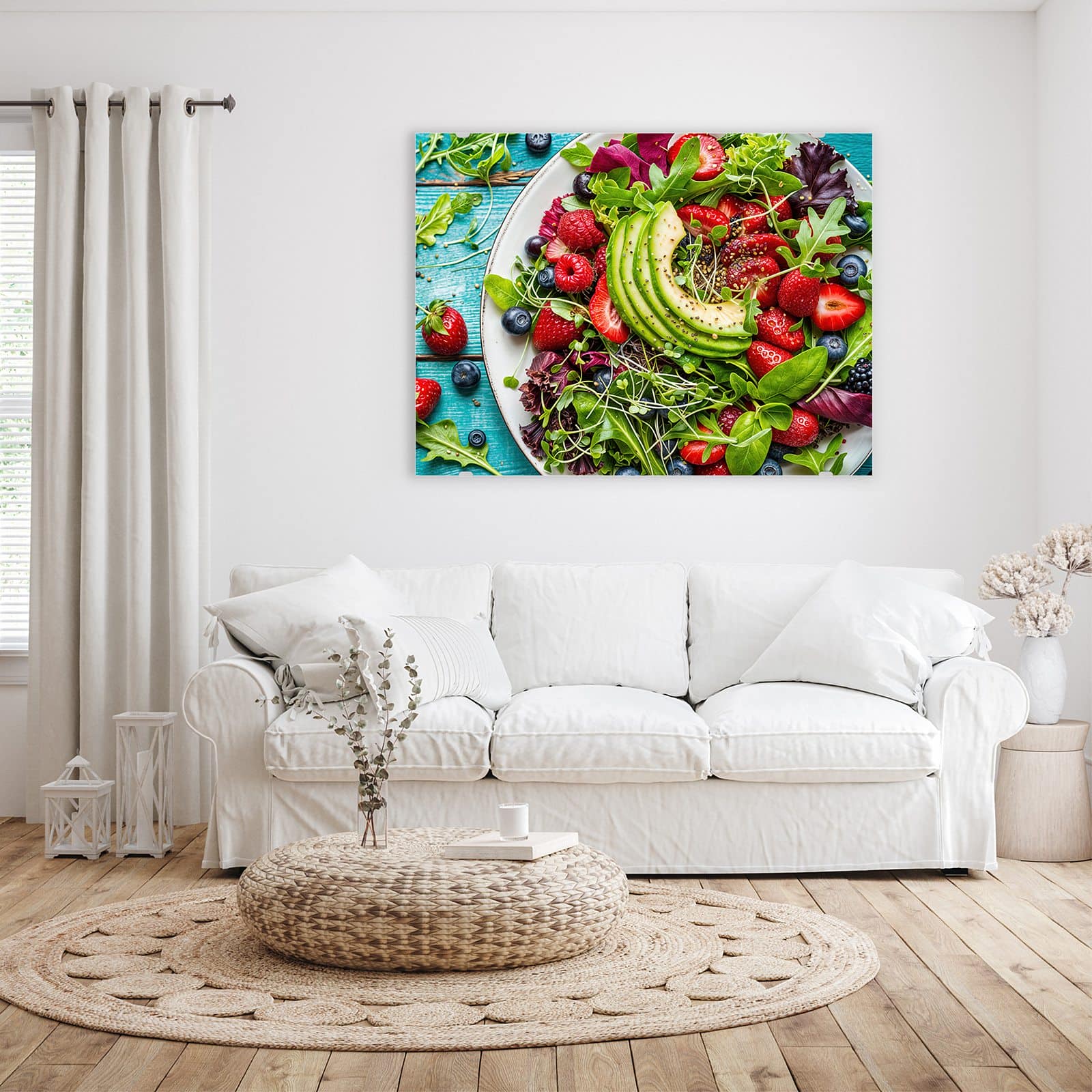 #grösse_80 x 60 cm #grösse_100 x 75 cm #grösse_120 x 90 cm