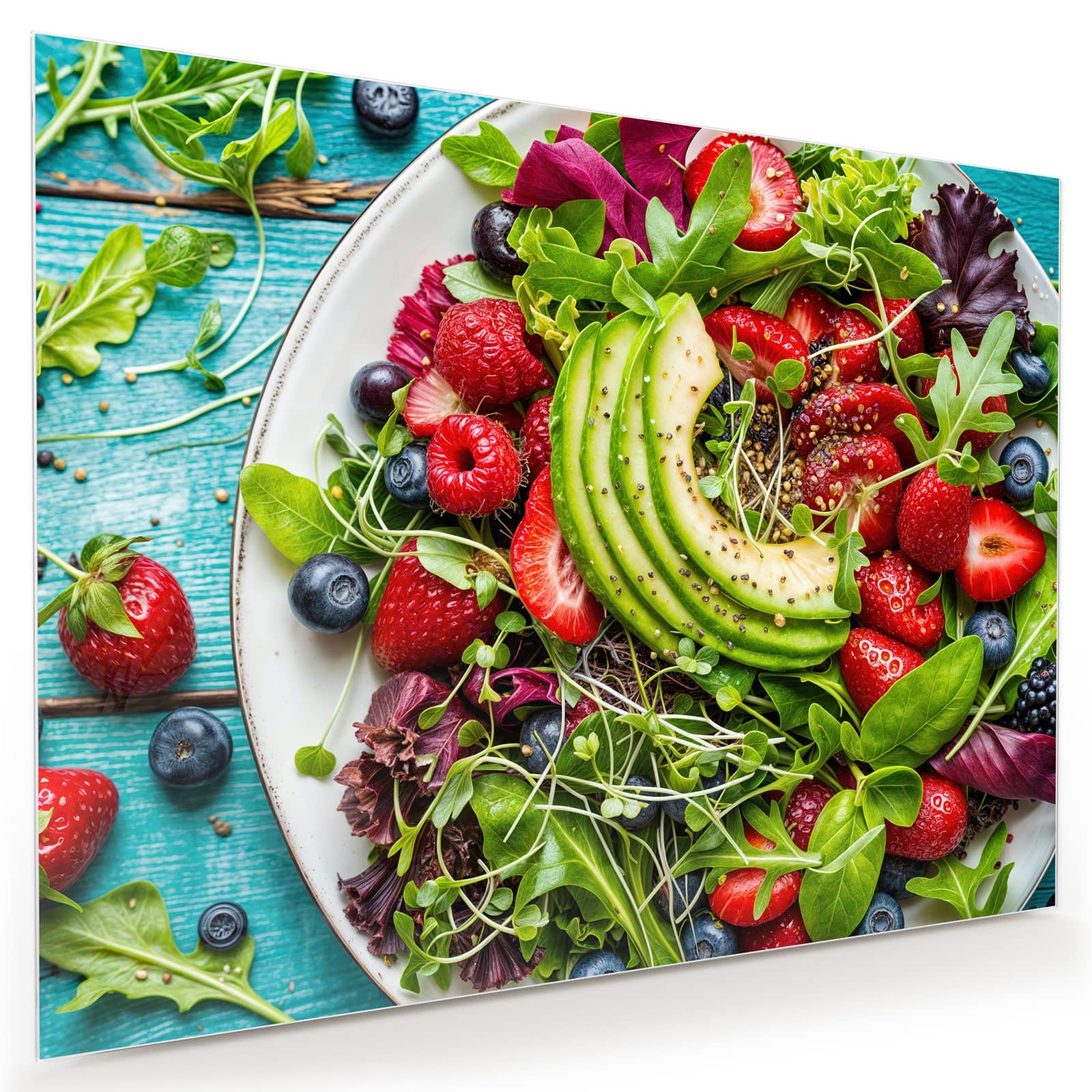 #grösse_80 x 60 cm #grösse_100 x 75 cm #grösse_120 x 90 cm