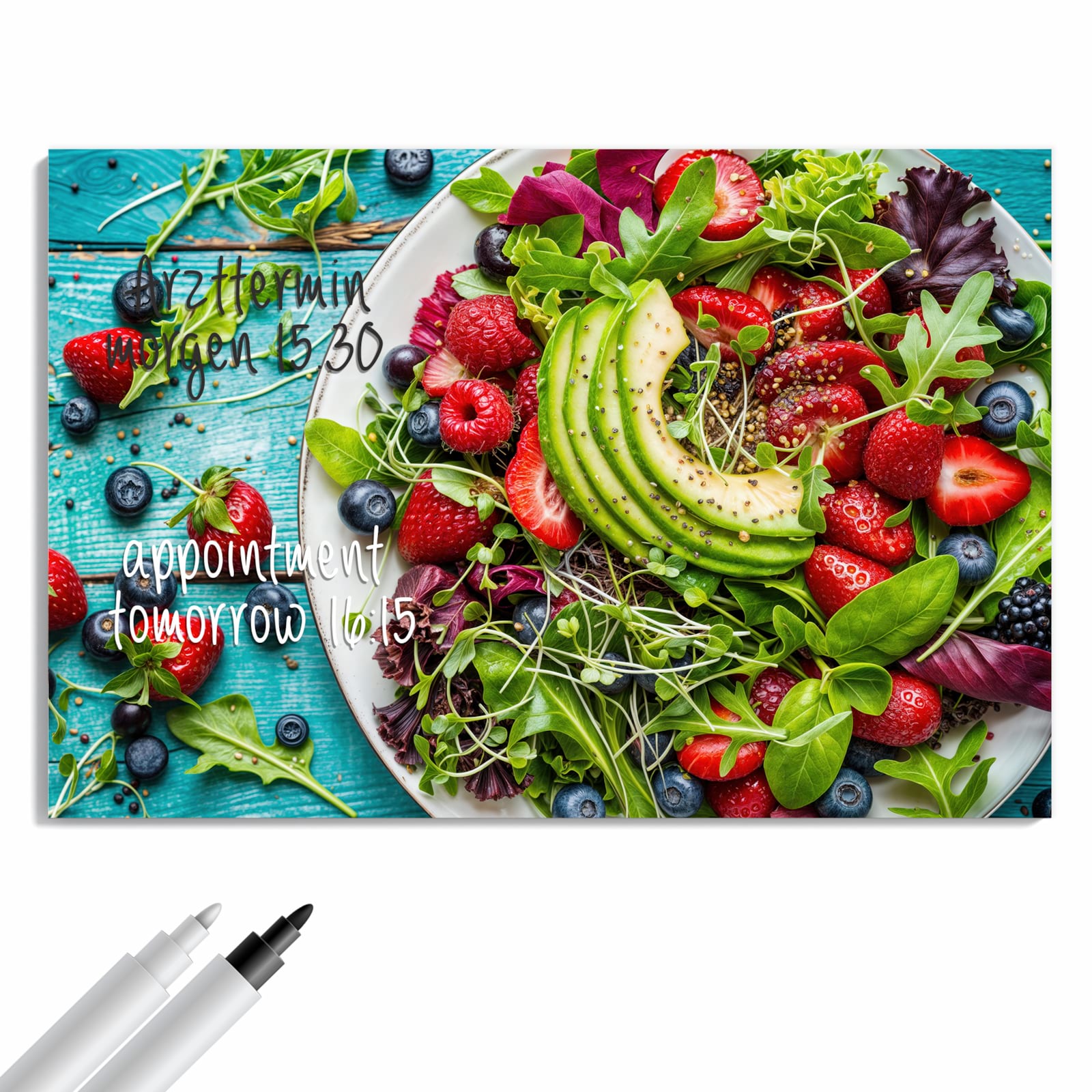 #grösse_60 x 40 cm #grösse_90 x 60 cm