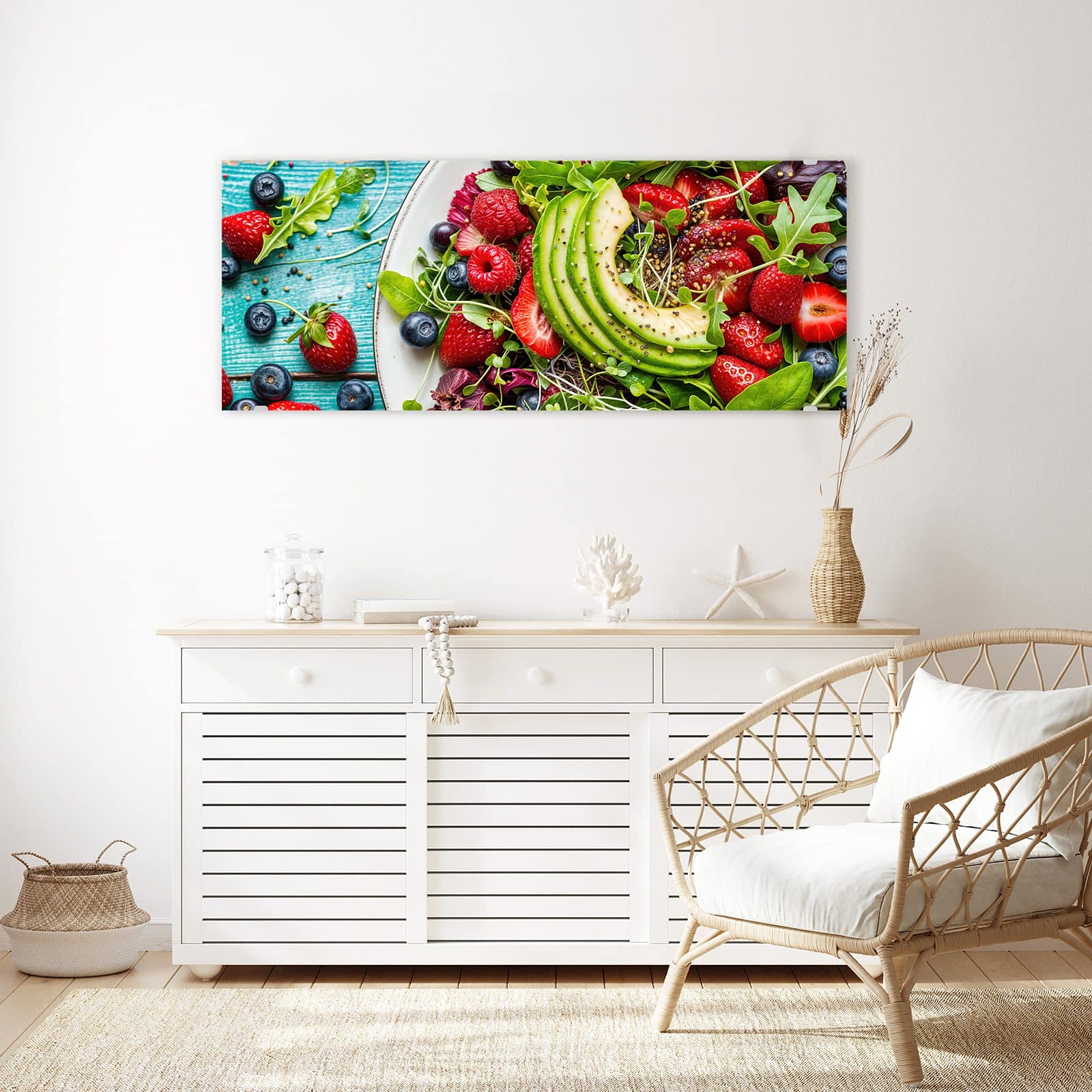 #grösse_100 x 40 cm #grösse_125 x 50 cm #grösse_150 x 60 cm