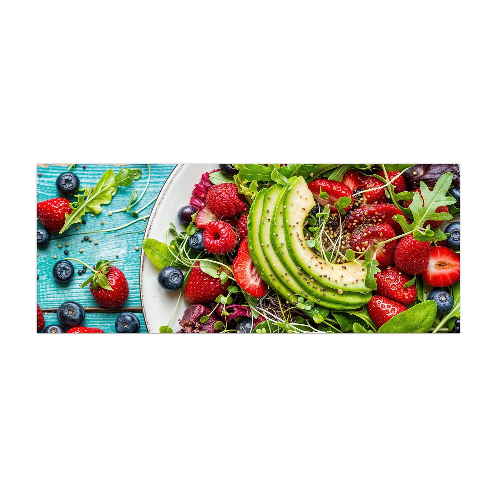 #grösse_40 x 100 cm #grösse_50 x 125 cm #grösse_60 x 150 cm