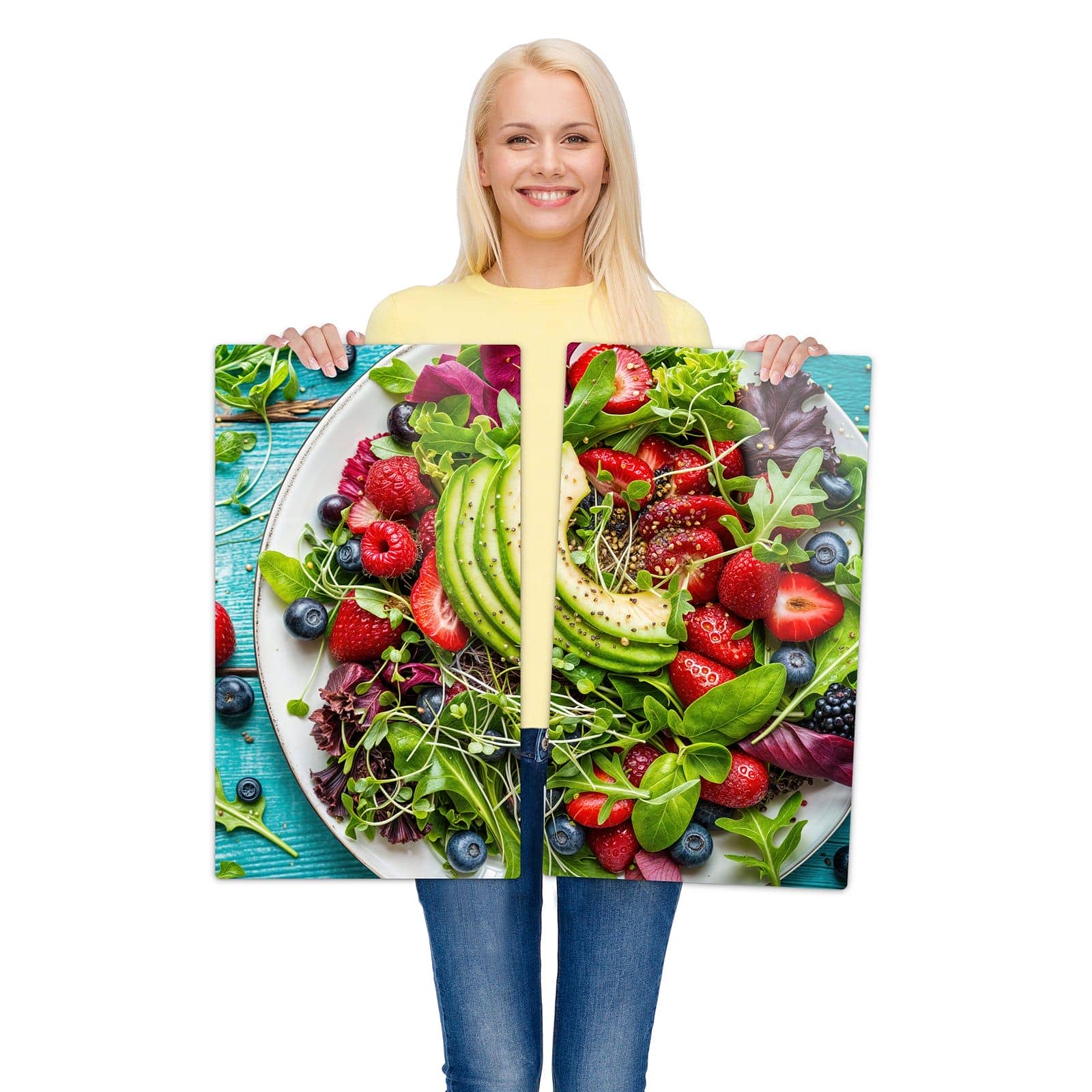 #grösse_2-teilig (je 30x52cm)
