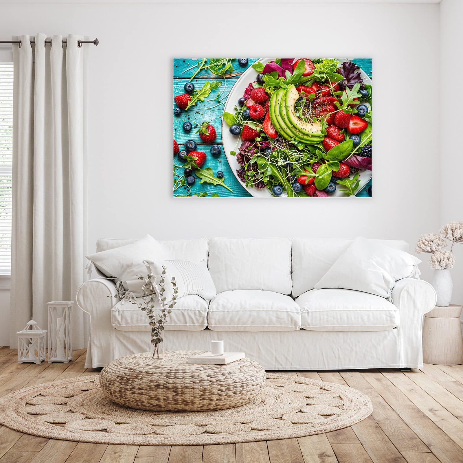 #grösse_100 x 70 cm