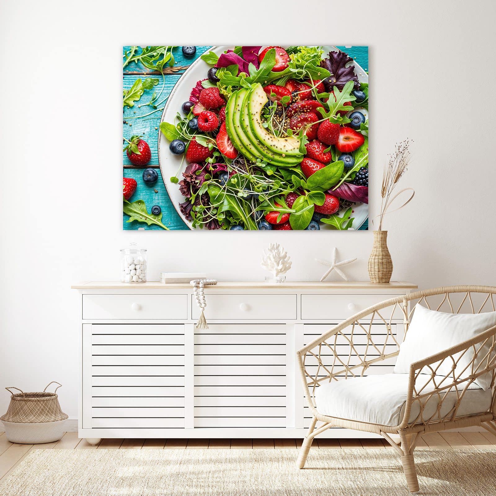 #grösse_80 x 60 cm #grösse_100 x 75 cm #grösse_120 x 90 cm