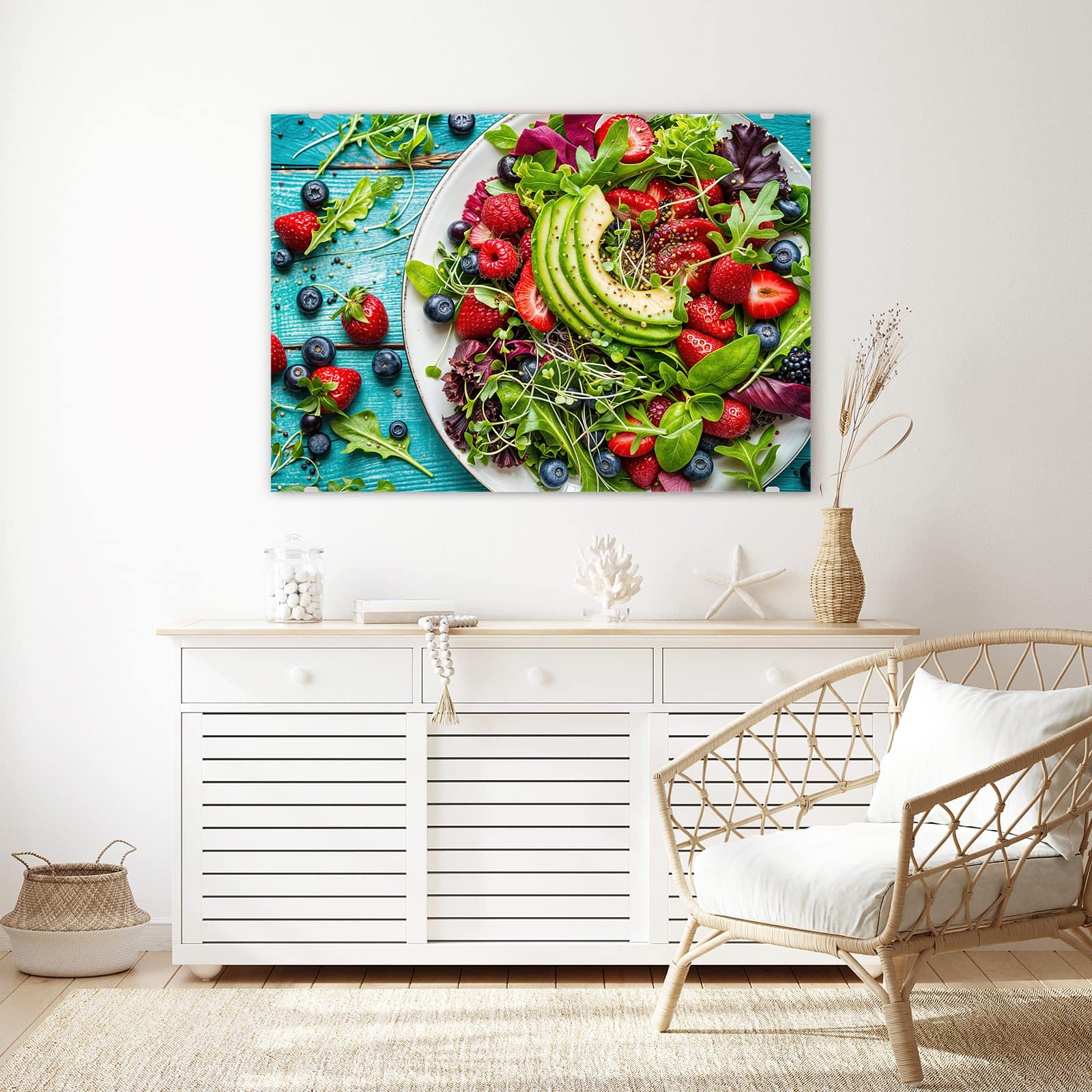 #grösse_100 x 70 cm