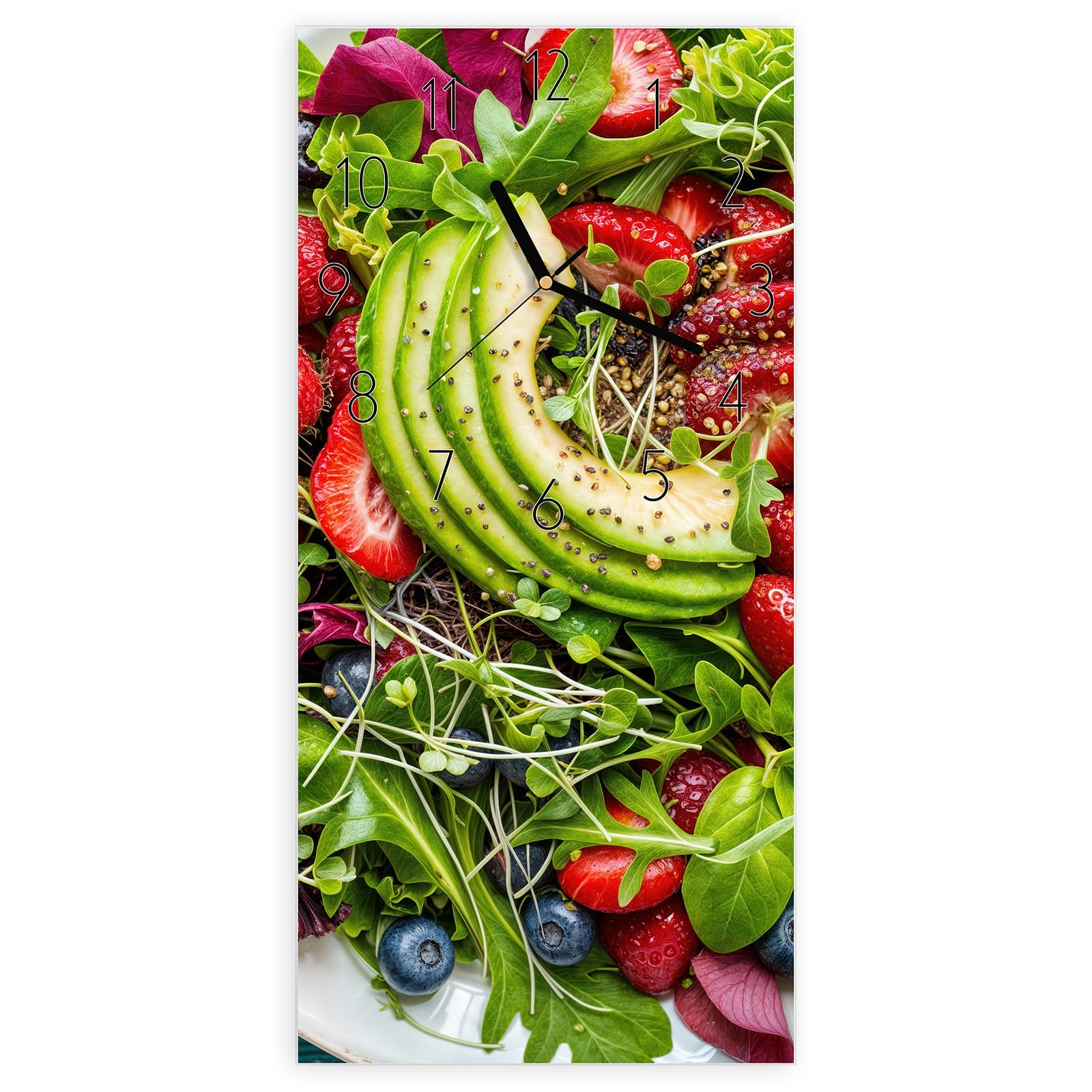 #ziffernblatt_elegant