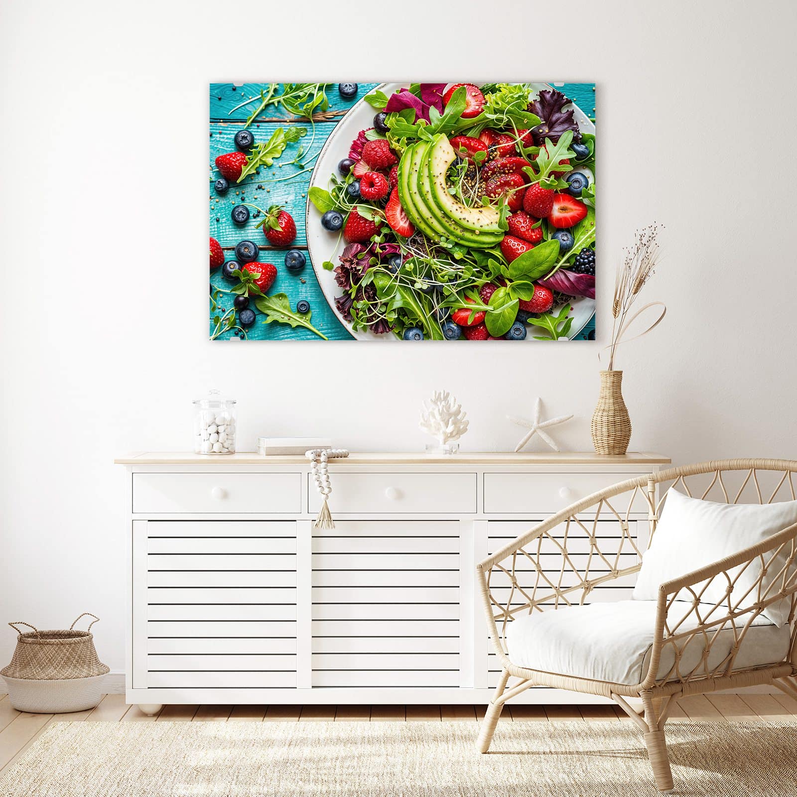 #grösse_45 x 30 cm #grösse_60 x 40 cm #grösse_75 x 50 cm #grösse_90 x 60 cm #grösse_120 x 80 cm