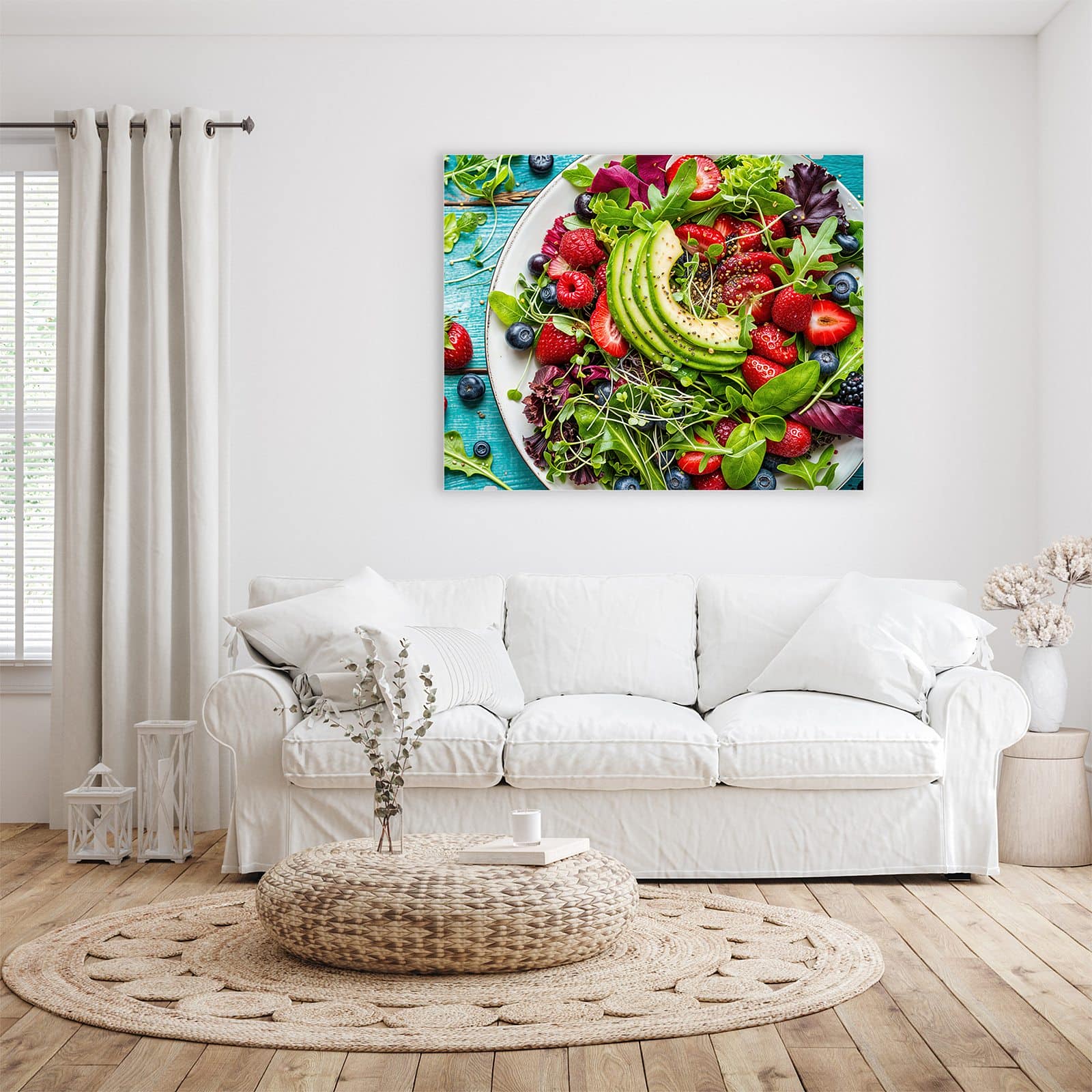 #grösse_75 x 60 cm #grösse_100 x 80 cm