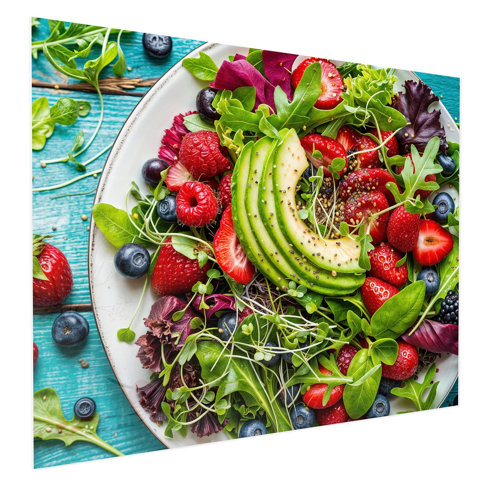 #grösse_75 x 60 cm #grösse_100 x 80 cm