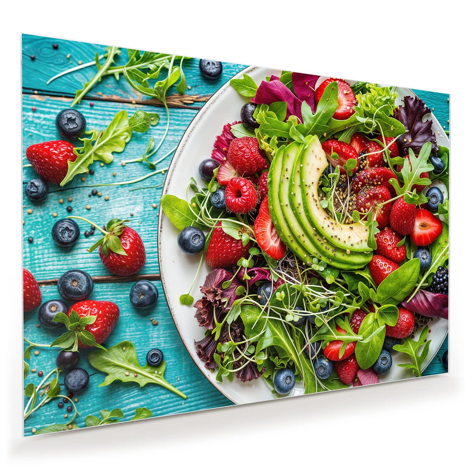 #grösse_100 x 70 cm