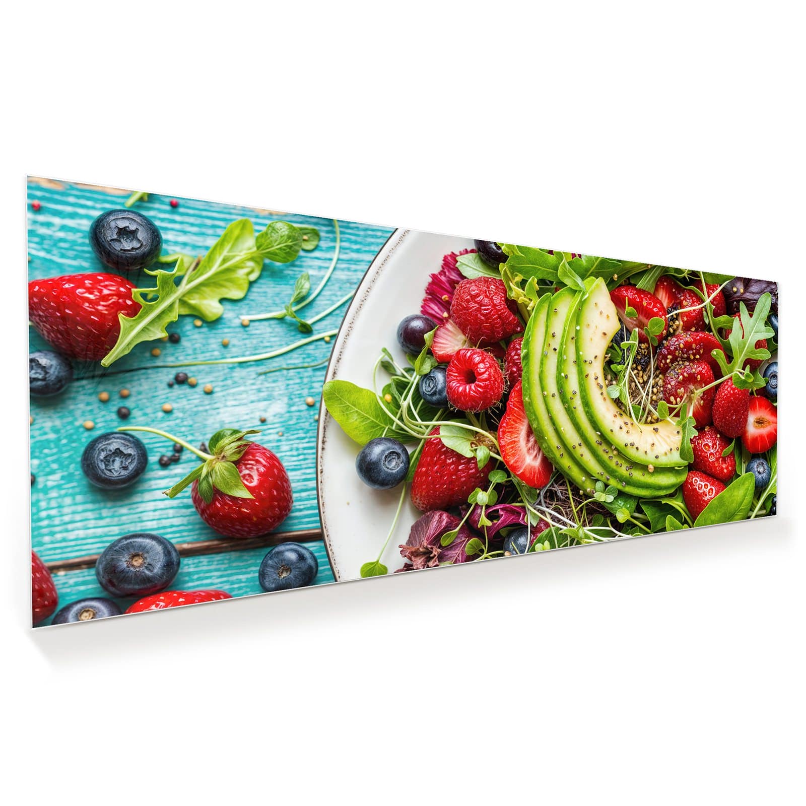 #grösse_100 x 40 cm #grösse_125 x 50 cm #grösse_150 x 60 cm