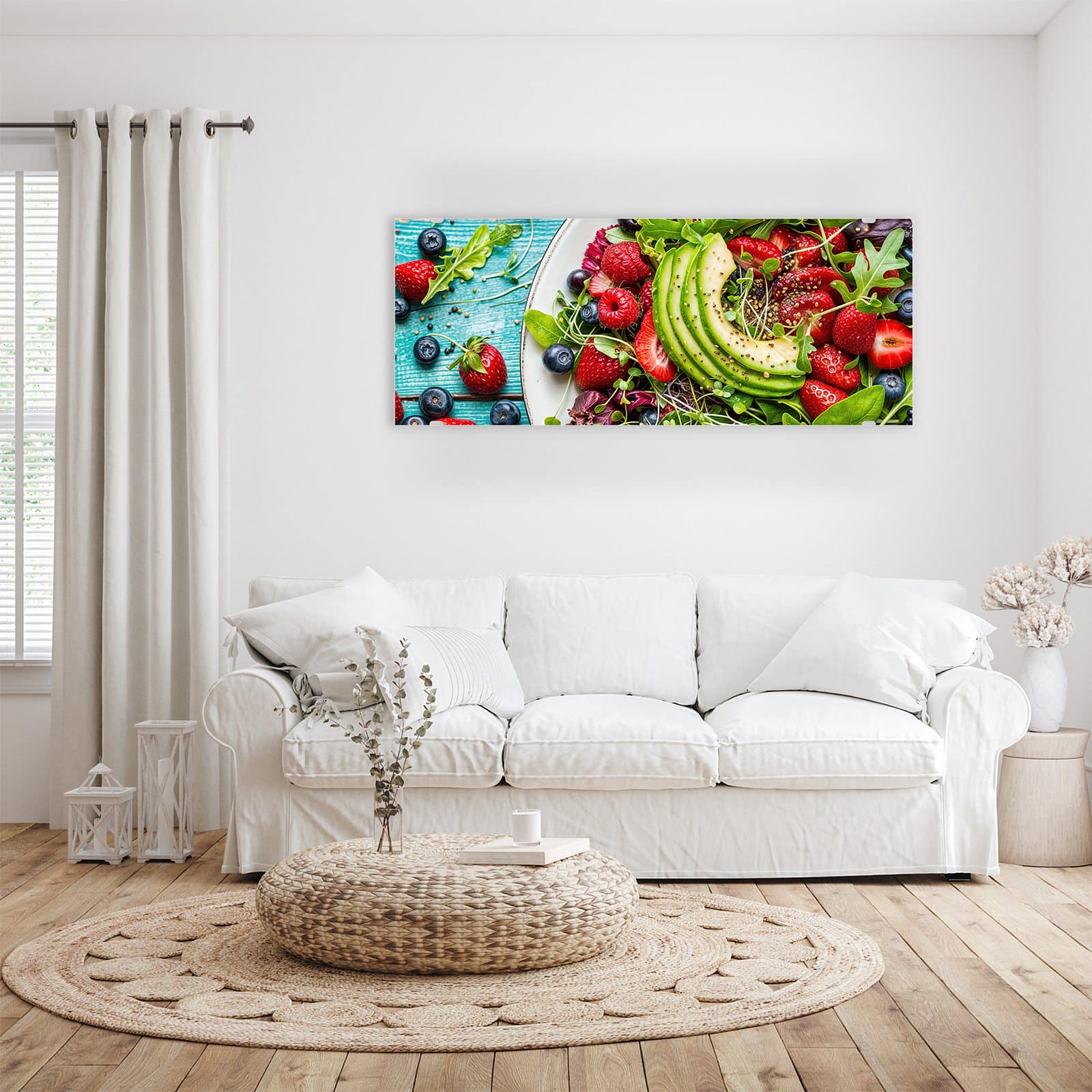 #grösse_100 x 40 cm #grösse_125 x 50 cm #grösse_150 x 60 cm