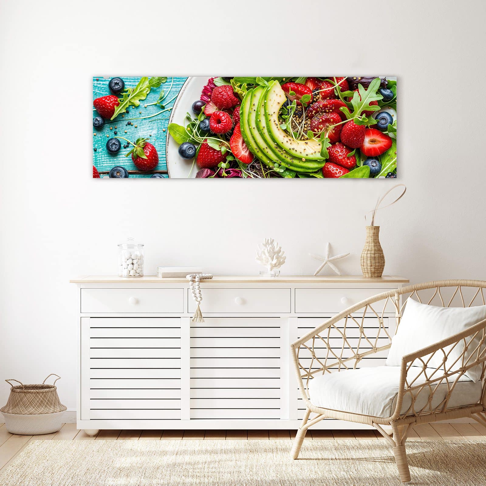 #grösse_120 x 40 cm