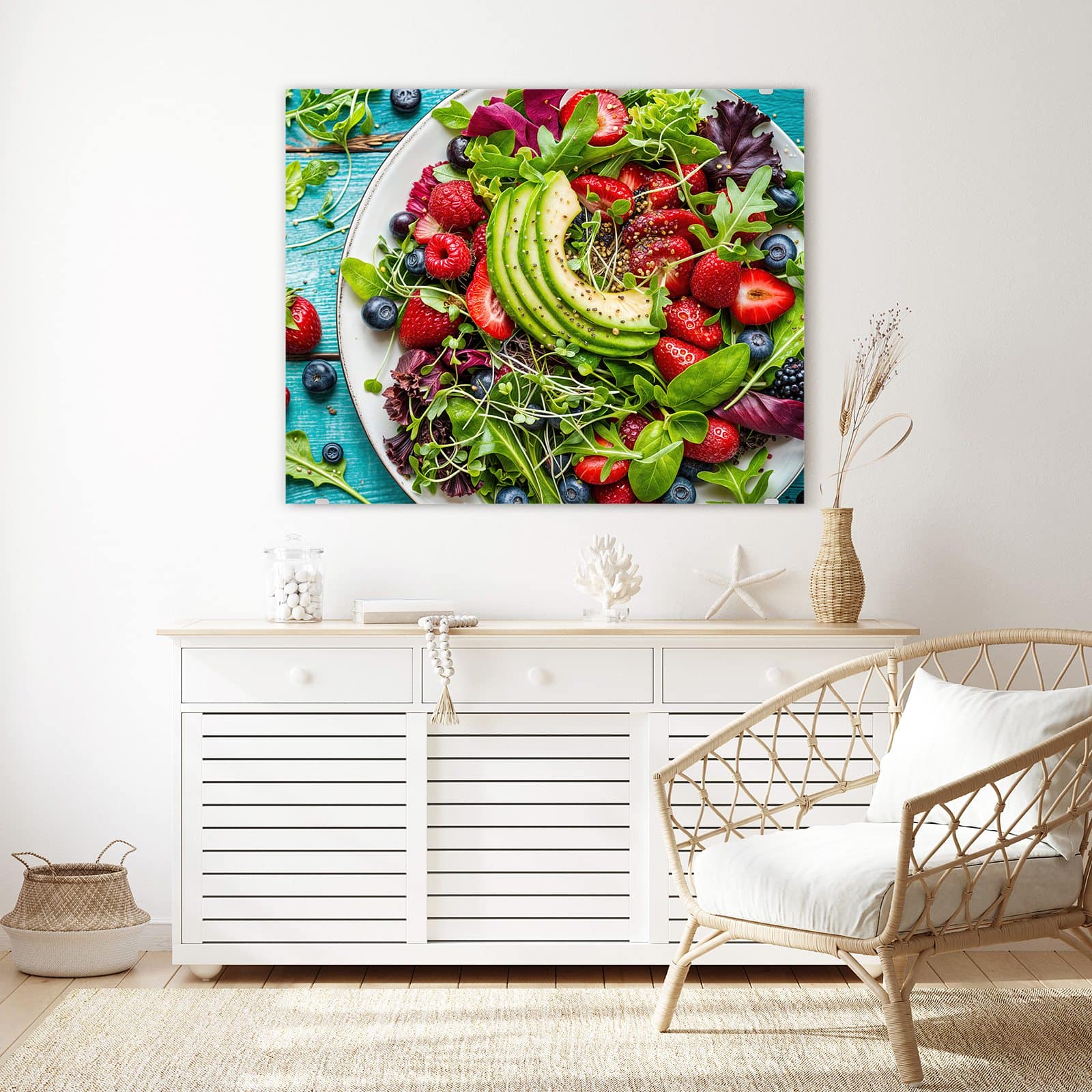 #grösse_75 x 60 cm #grösse_100 x 80 cm