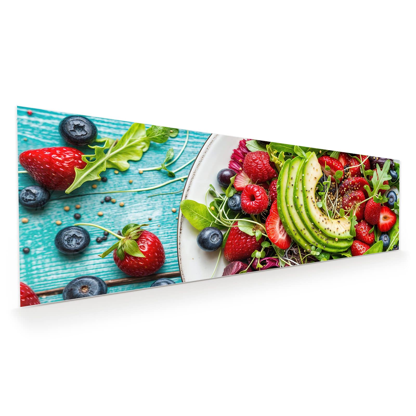 #grösse_120 x 40 cm