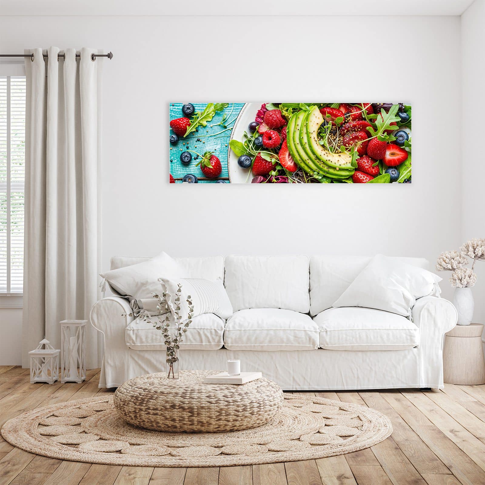 #grösse_120 x 40 cm