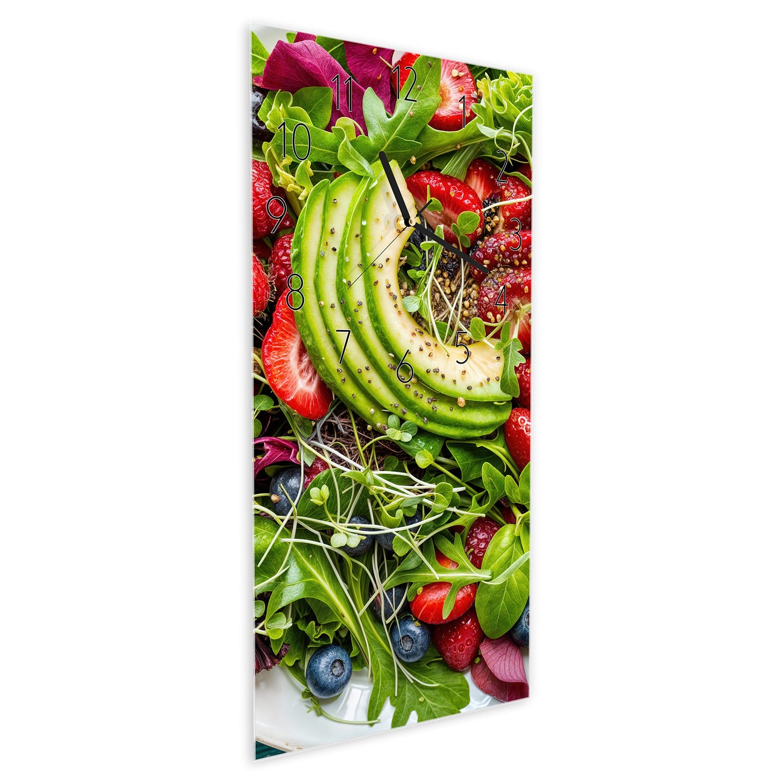 #ziffernblatt_elegant