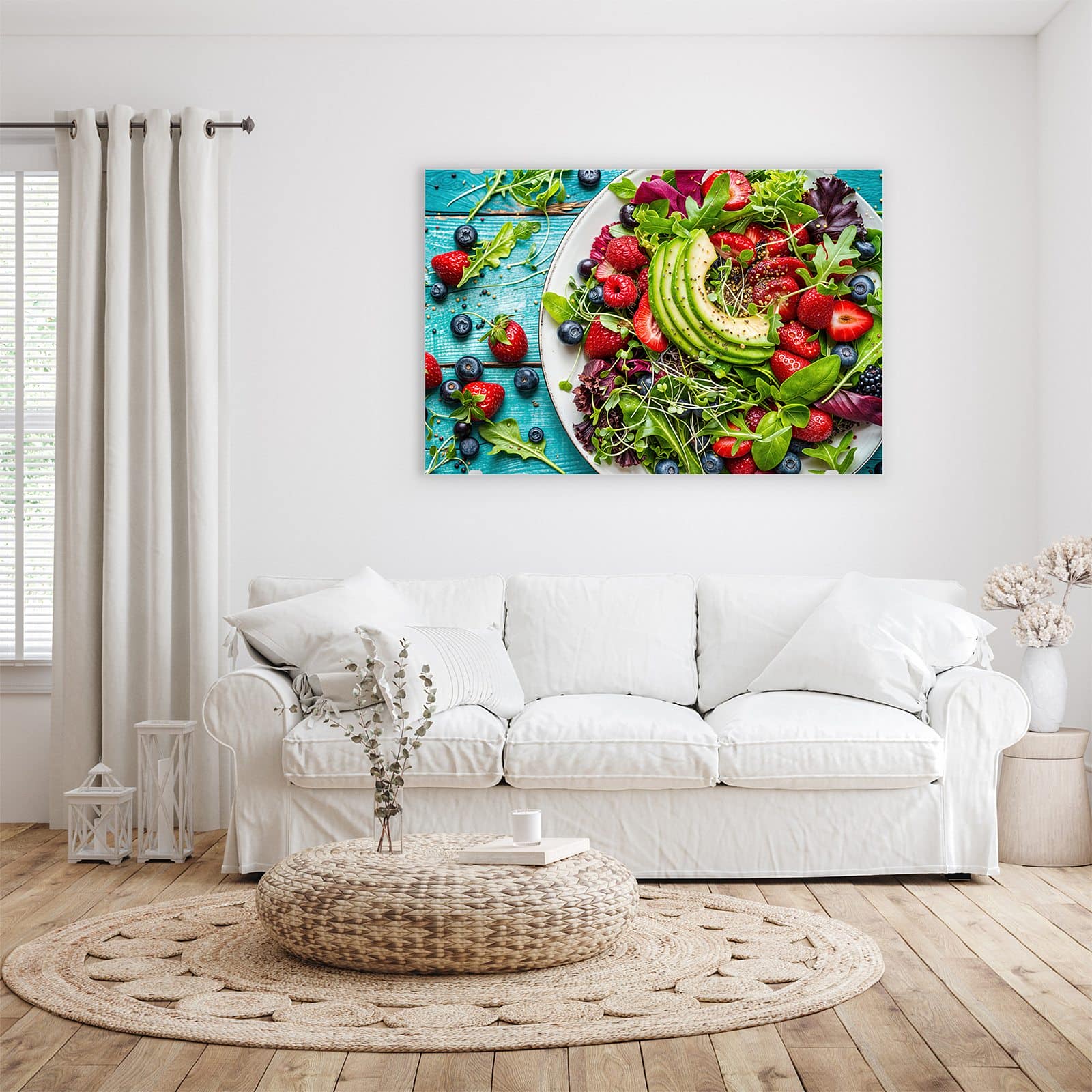 #grösse_45 x 30 cm #grösse_60 x 40 cm #grösse_75 x 50 cm #grösse_90 x 60 cm #grösse_120 x 80 cm