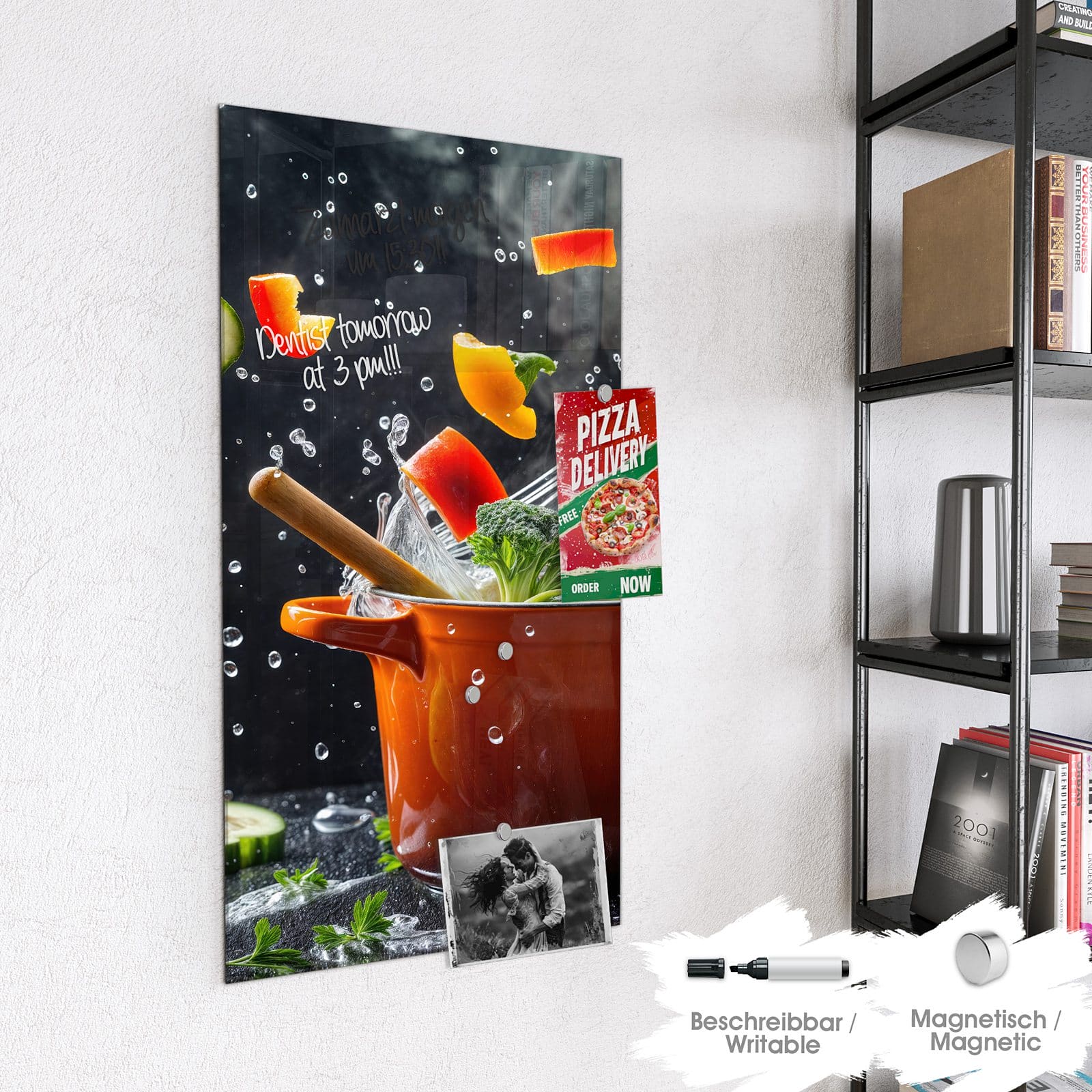 #grösse_50 x 100 cm