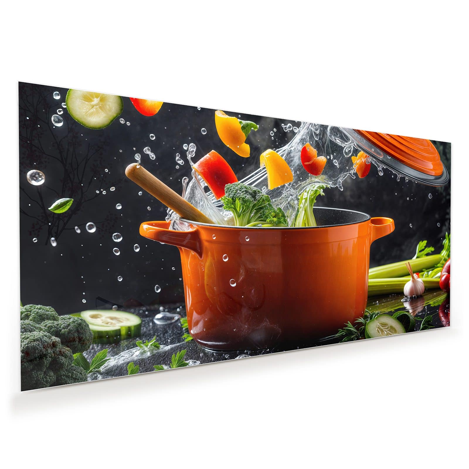 #grösse_60 x 30 cm #grösse_80 x 40 cm #grösse_100 x 50 cm #grösse_110 x 55 cm #grösse_120 x 60 cm