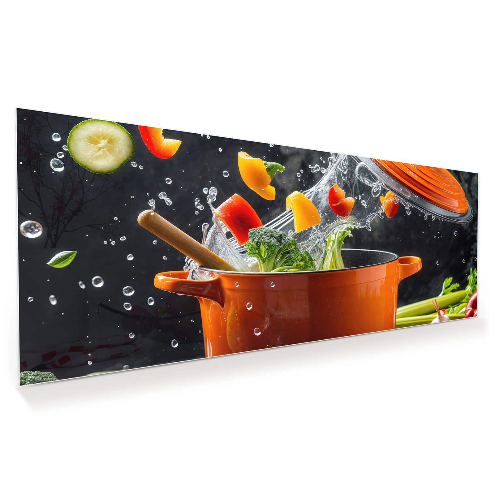 #grösse_100 x 40 cm #grösse_125 x 50 cm #grösse_150 x 60 cm