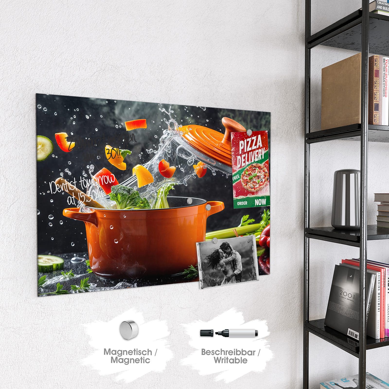 #grösse_120 x 90 cm