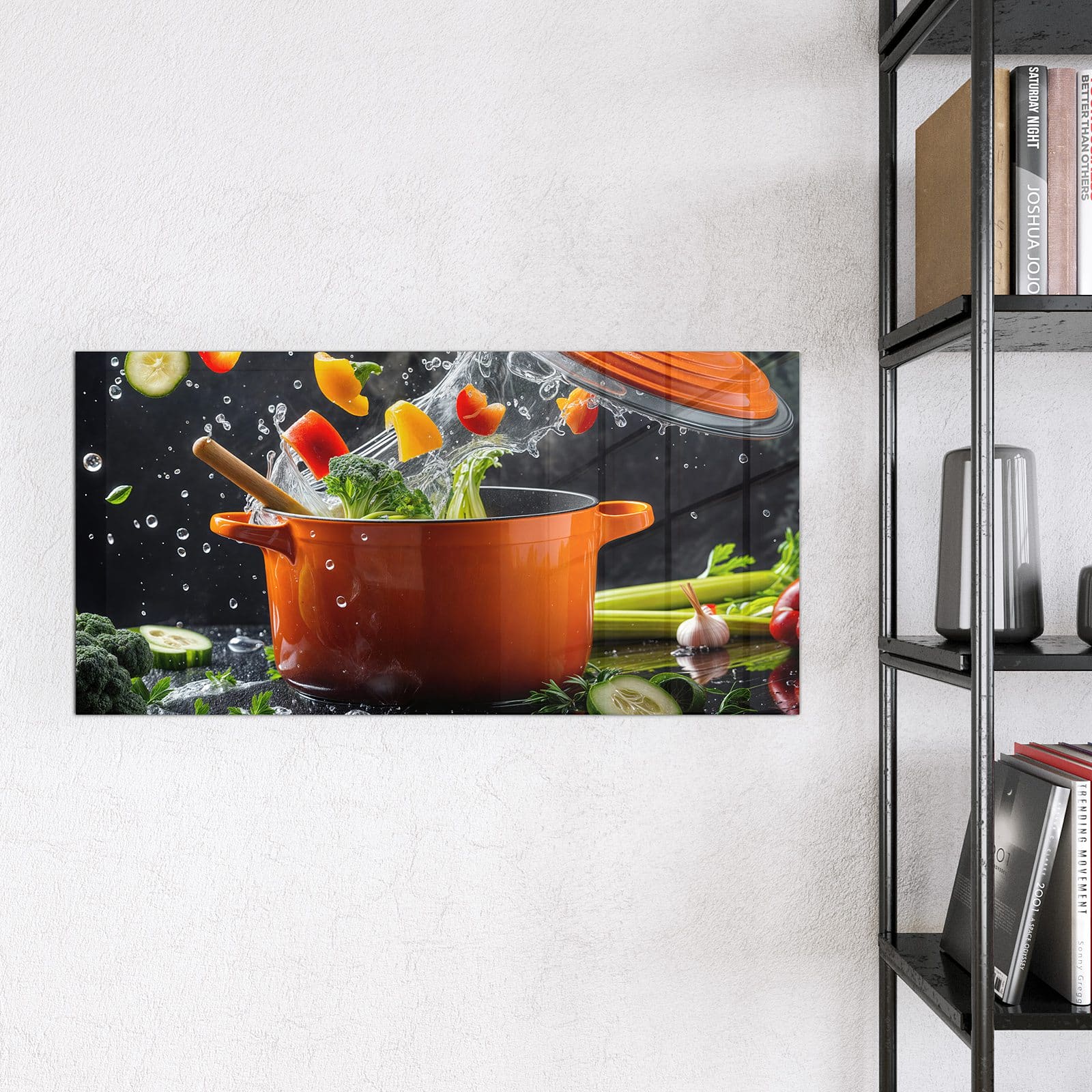 #grösse_100 x 50 cm