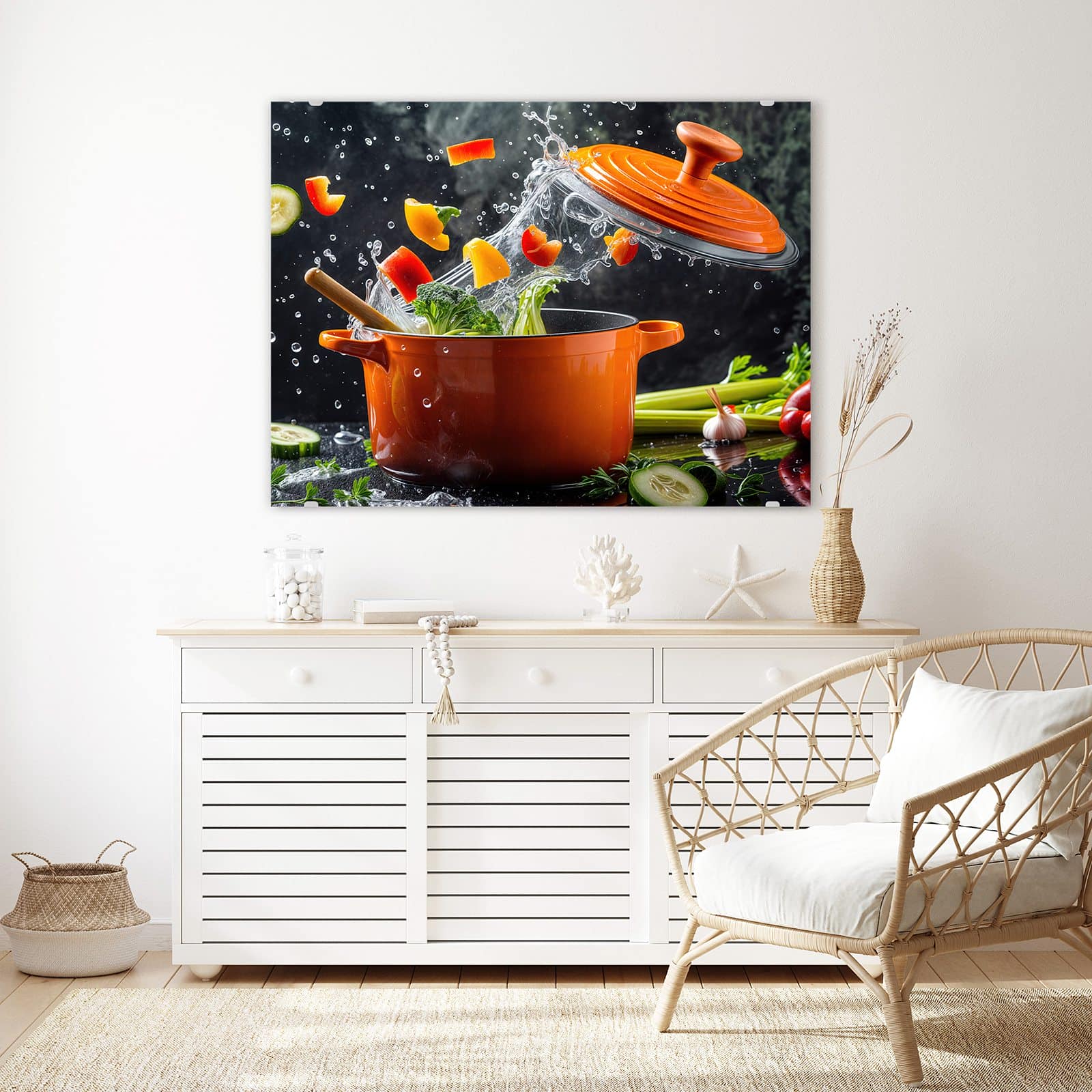 #grösse_80 x 60 cm #grösse_100 x 75 cm #grösse_120 x 90 cm