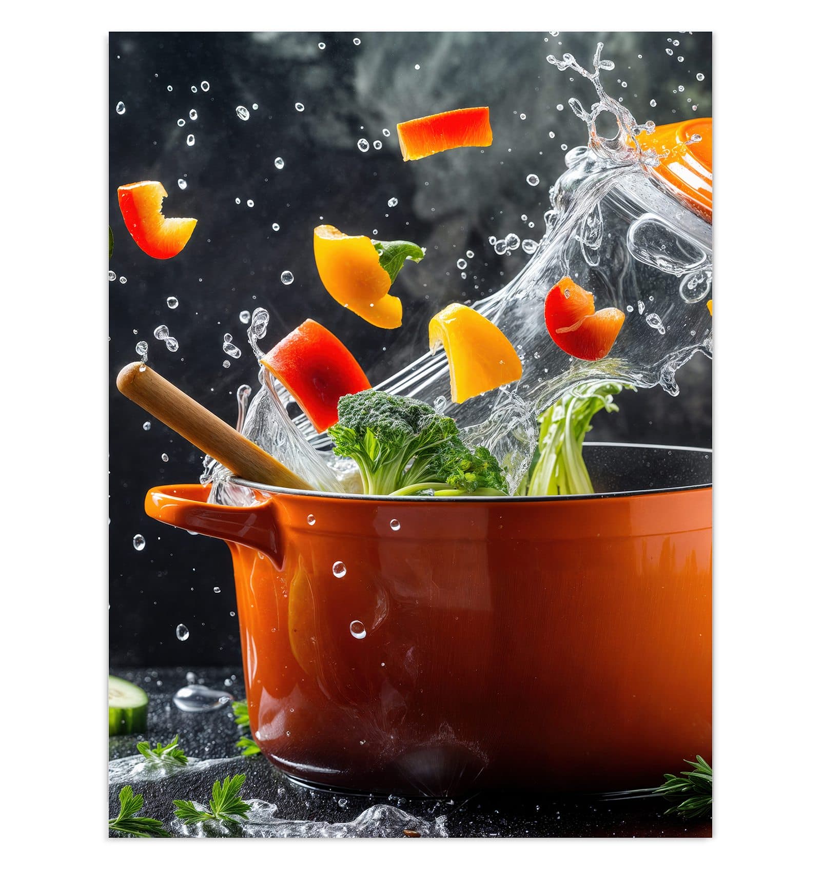 #grösse_30 x 40 cm #grösse_60 x 80 cm #grösse_75 x 100 cm