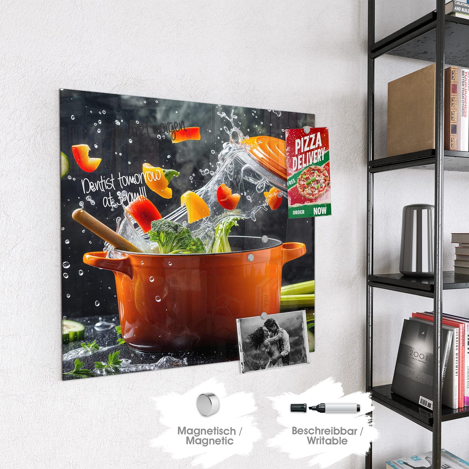 #grösse_30 x 30 cm #grösse_50 x 50 cm