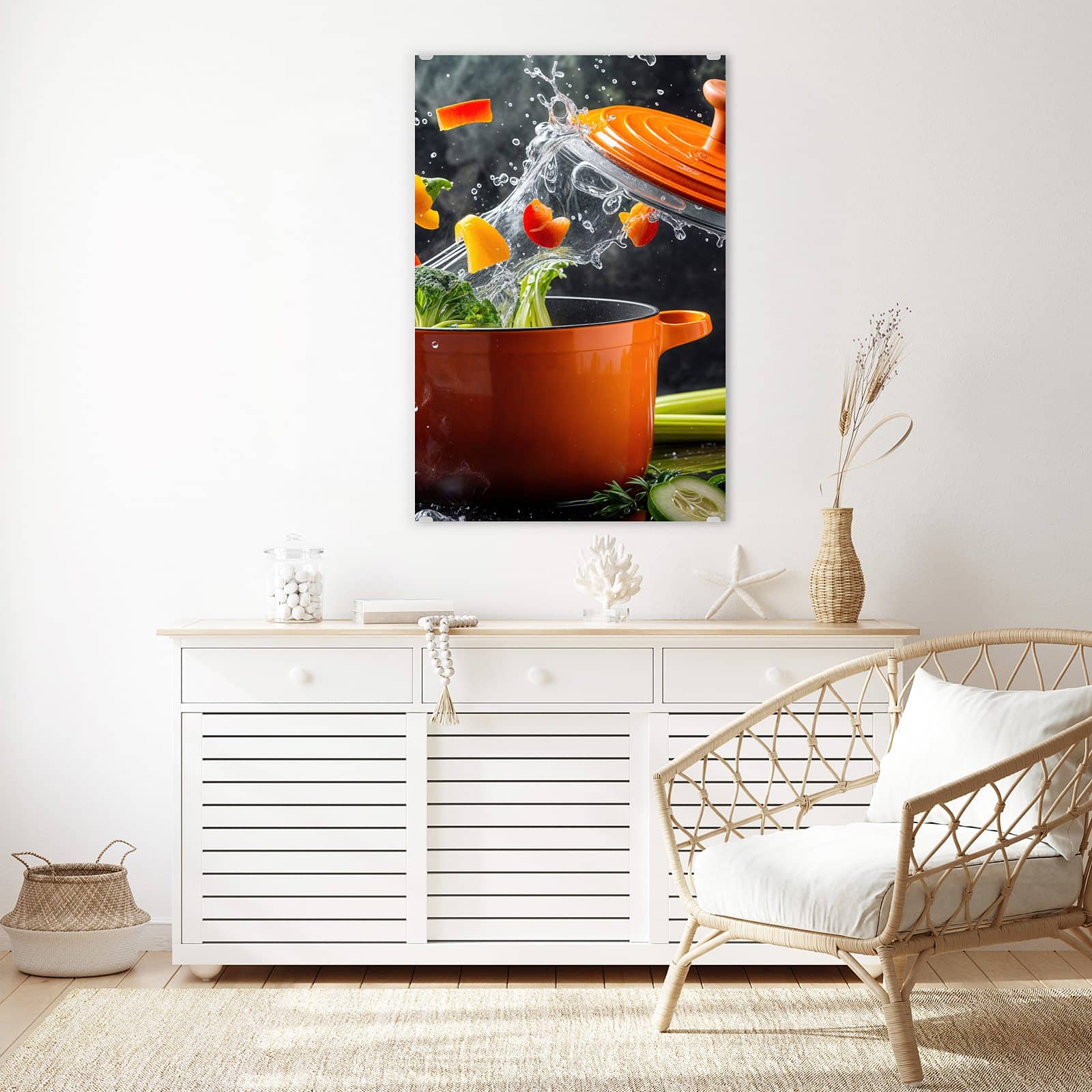 #grösse_40 x 60 cm #grösse_50 x 75 cm #grösse_60 x 90 cm