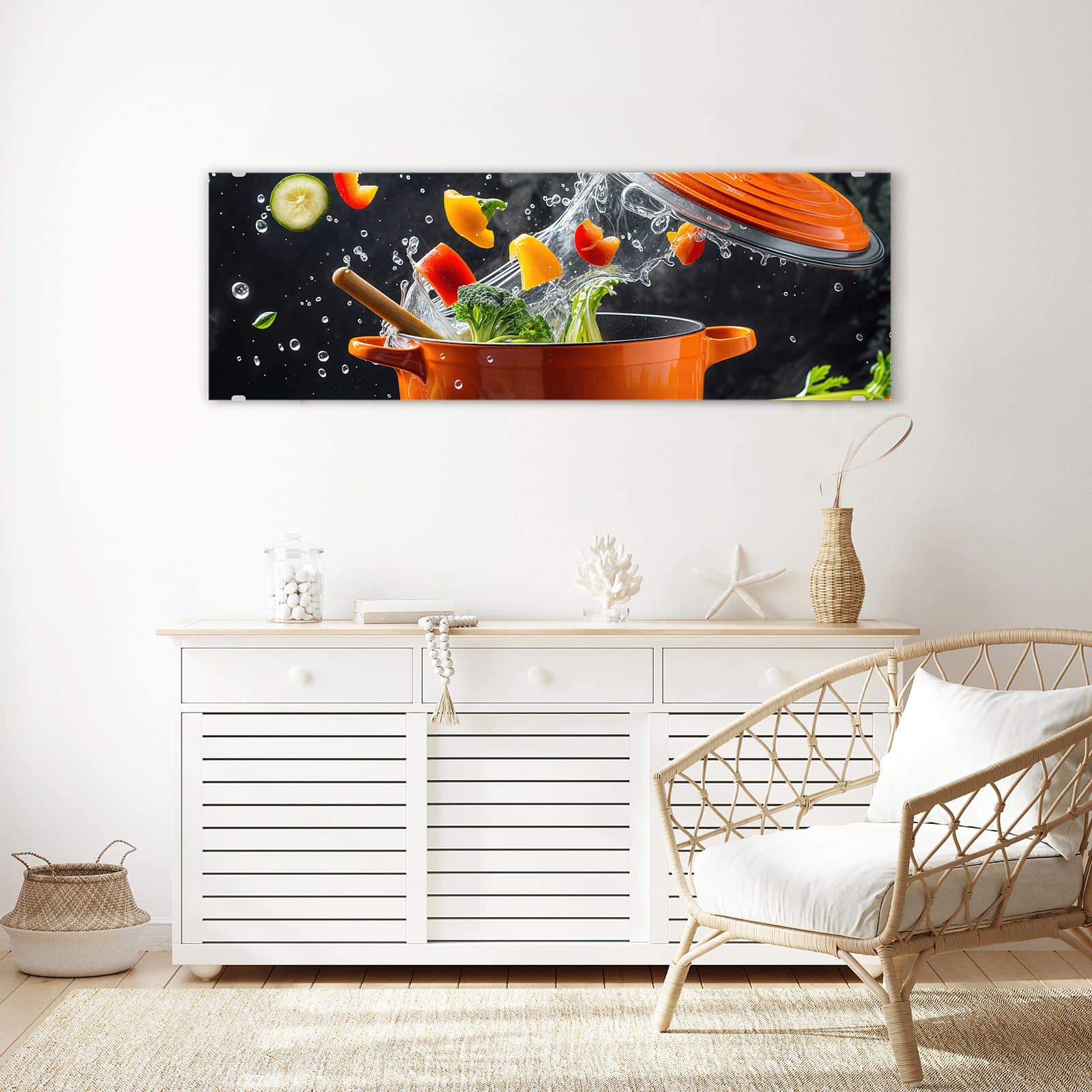 #grösse_120 x 40 cm